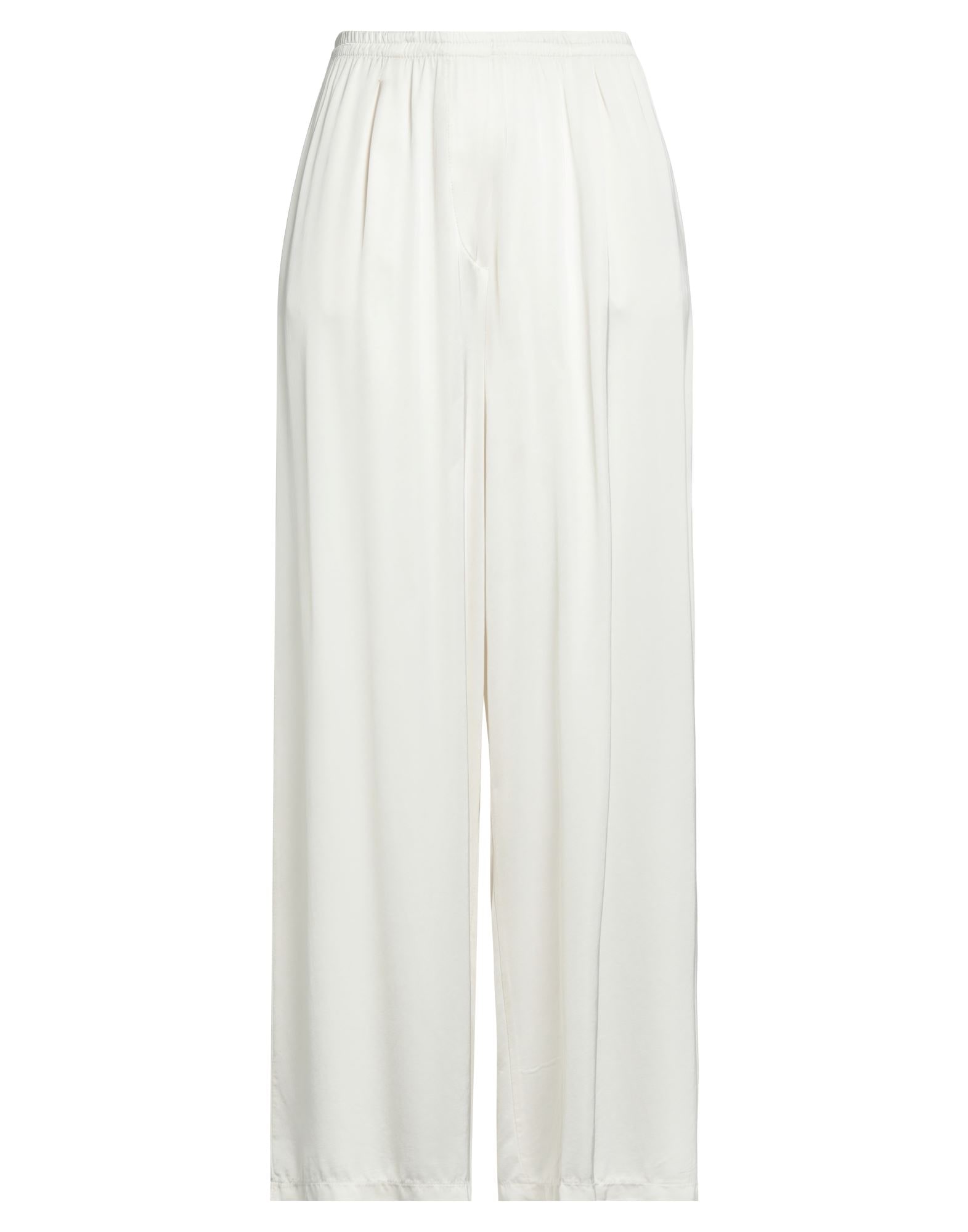 DANIELE FIESOLI - Hosen