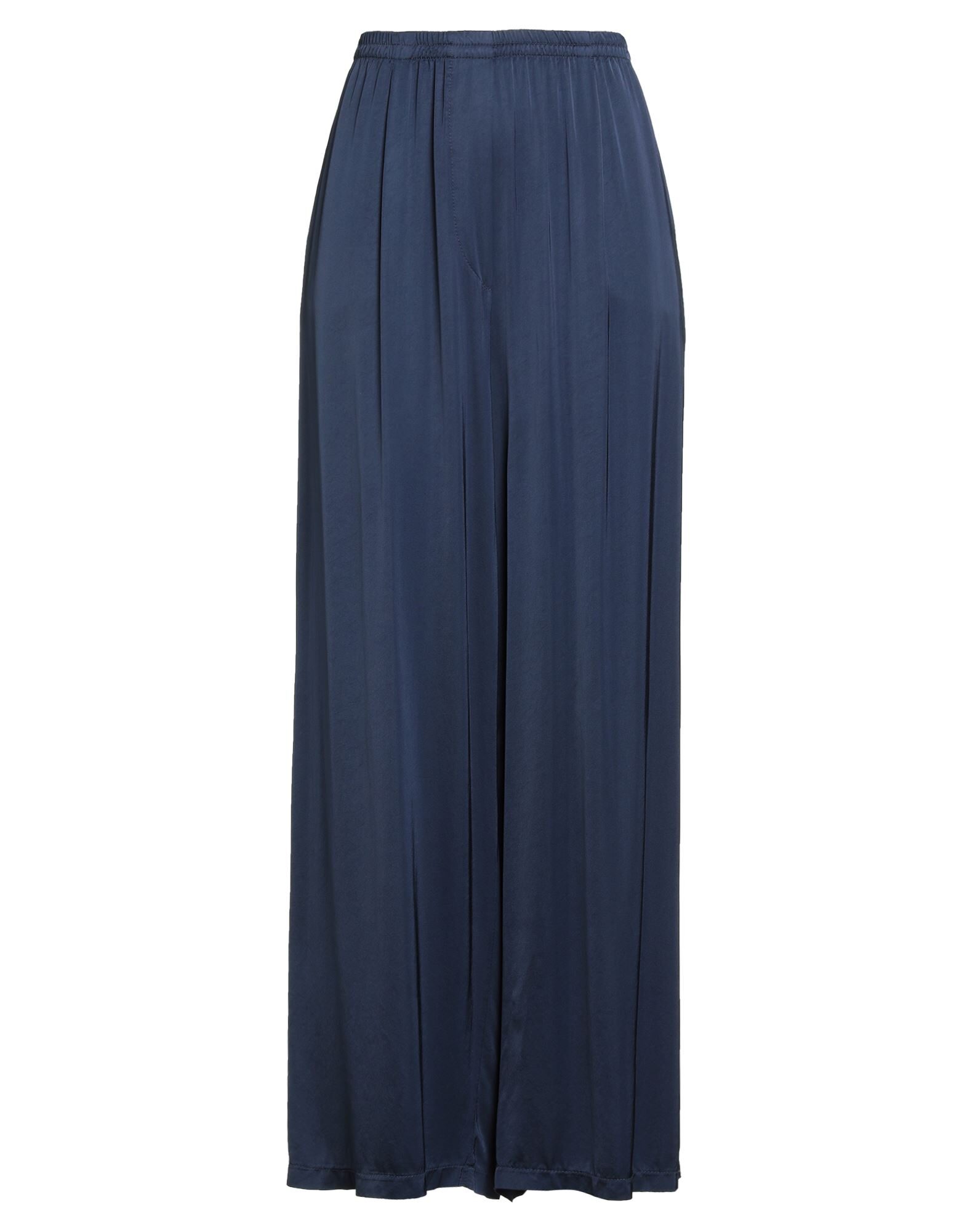 DANIELE FIESOLI - 캐주얼 바지