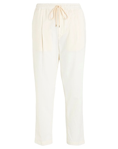 BRIGLIA 1949 Casual trouser 54% Virgin Wool, 45% Polyester, 1% Elastane