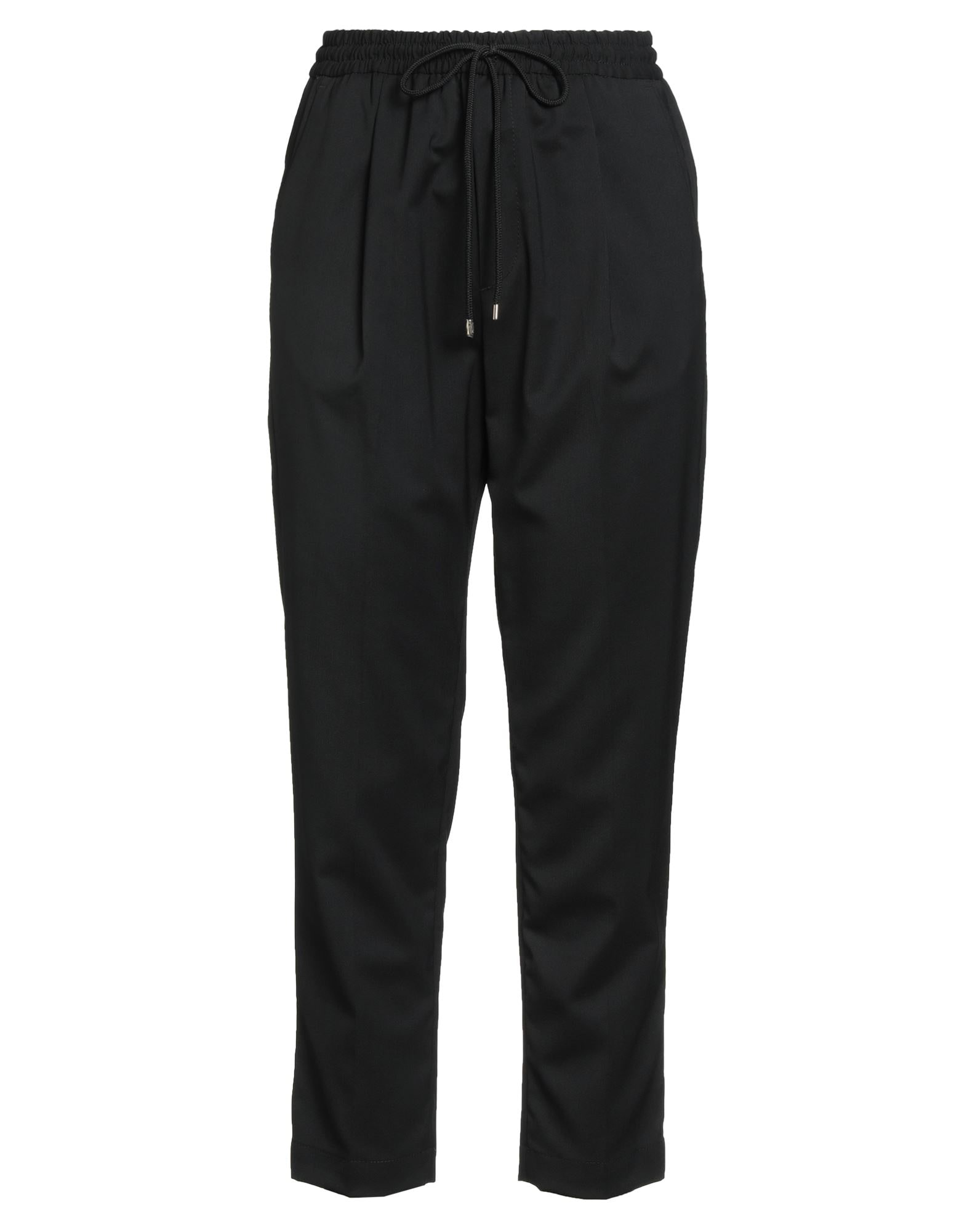 BRIGLIA 1949 - Pants