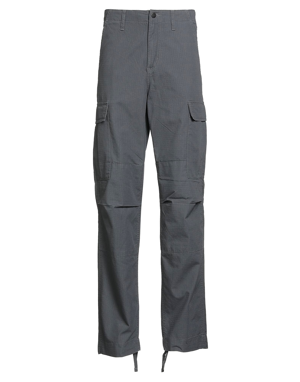 CARHARTT - Pants