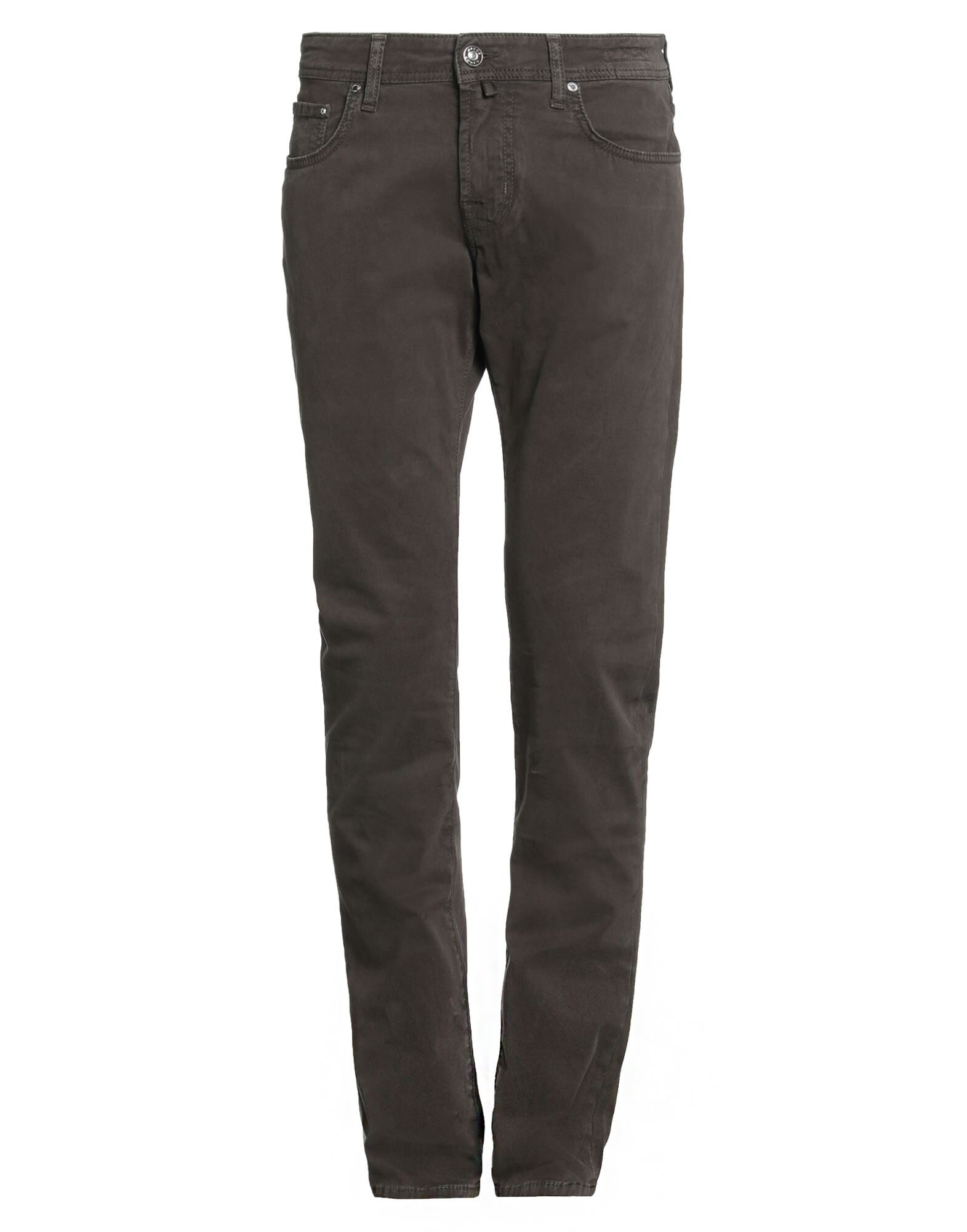 JACOB COHЁN - Trousers