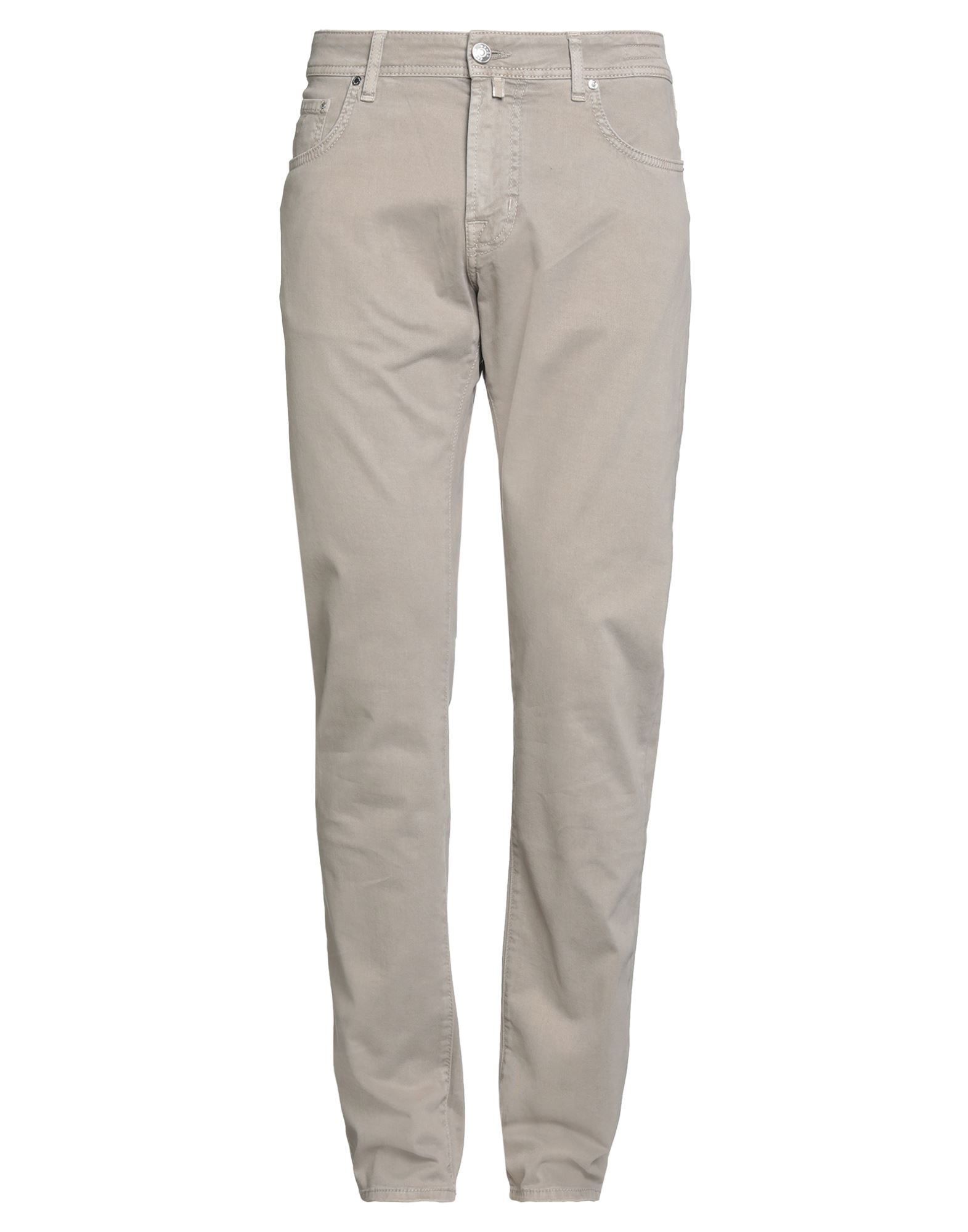 JACOB COHЁN - Pantalones