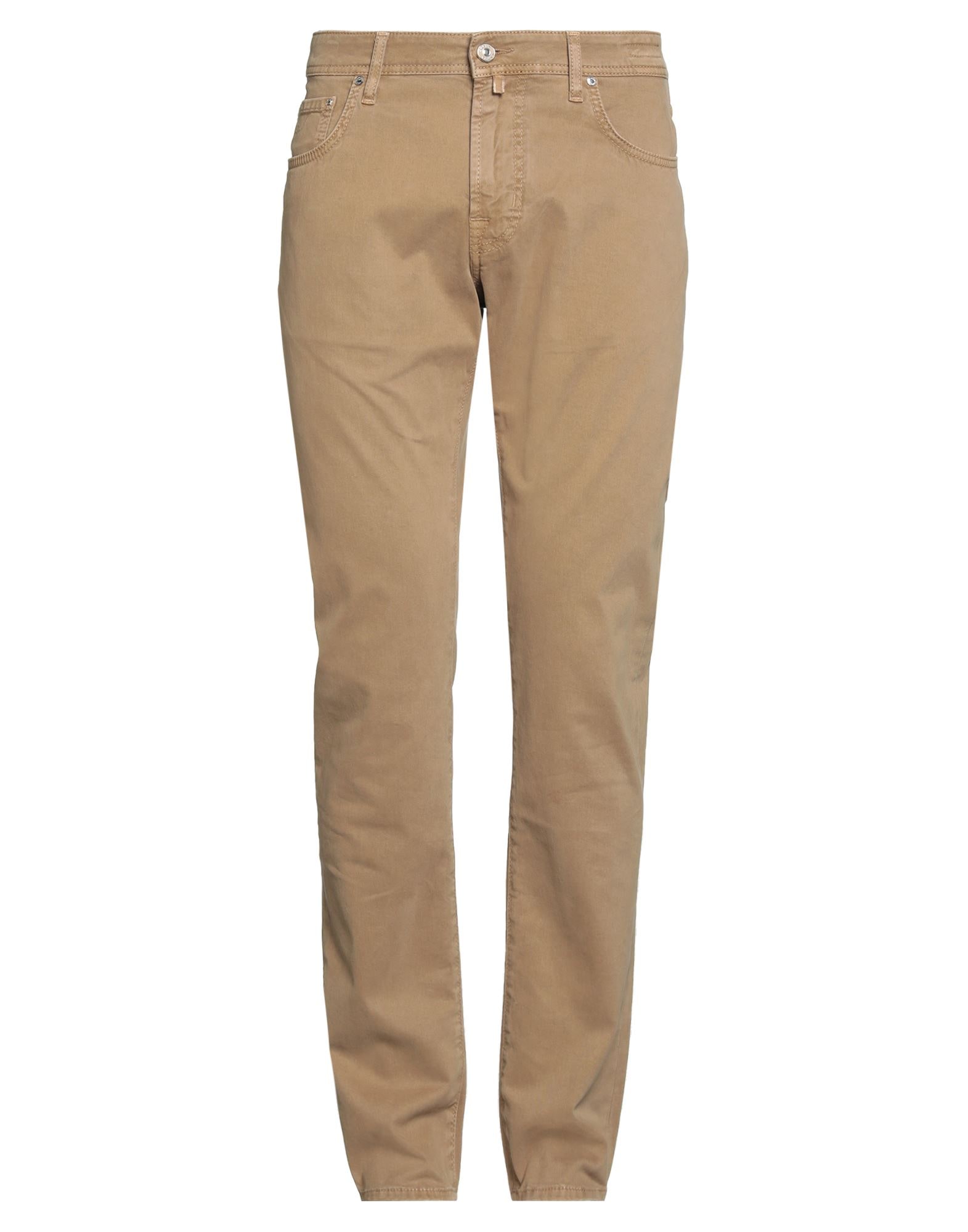 JACOB COHЁN - Trousers