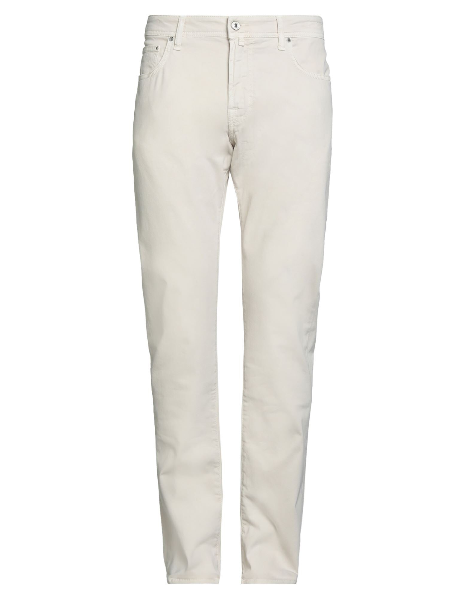 JACOB COHЁN - Pants