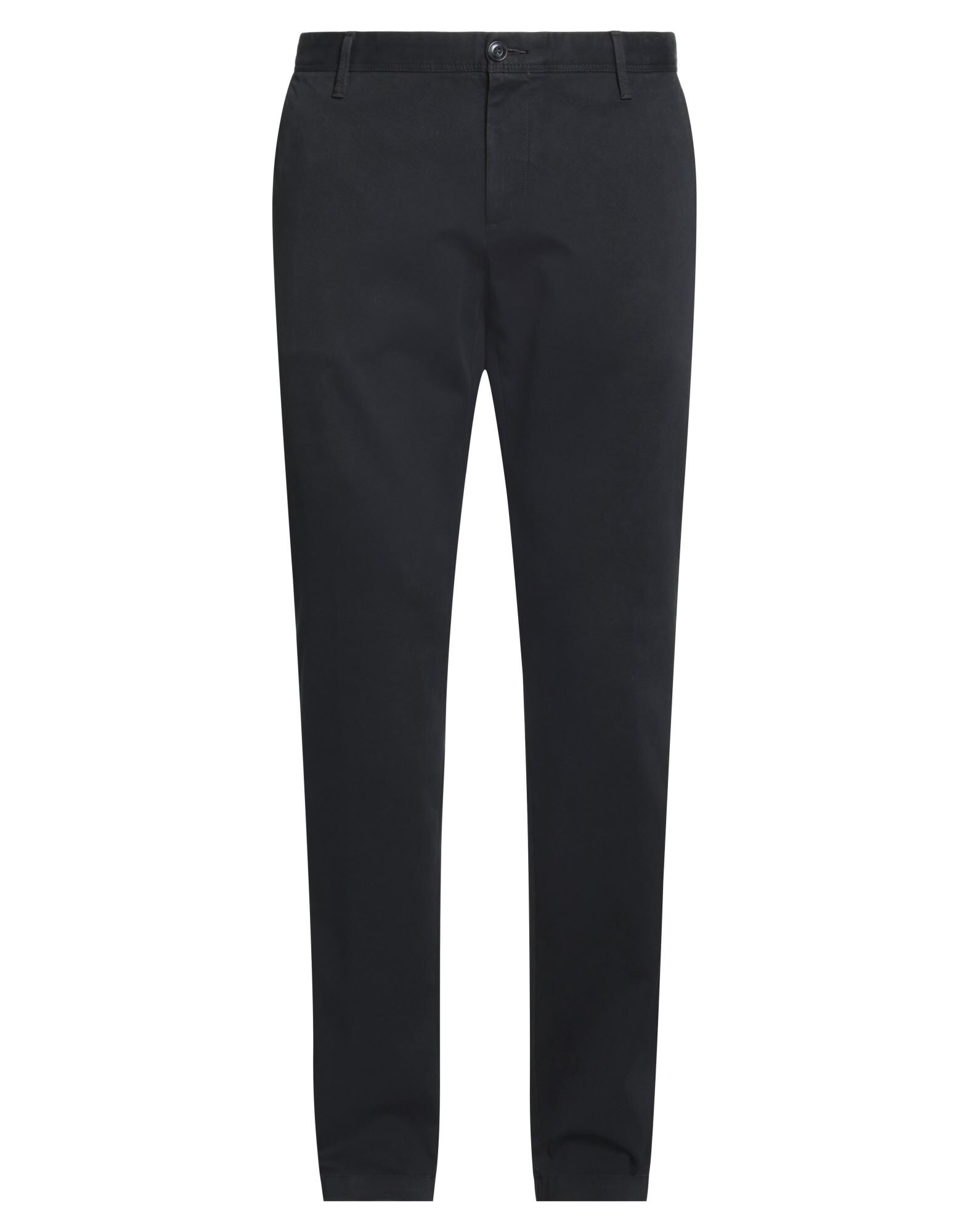 AT.P.CO - Pantalones