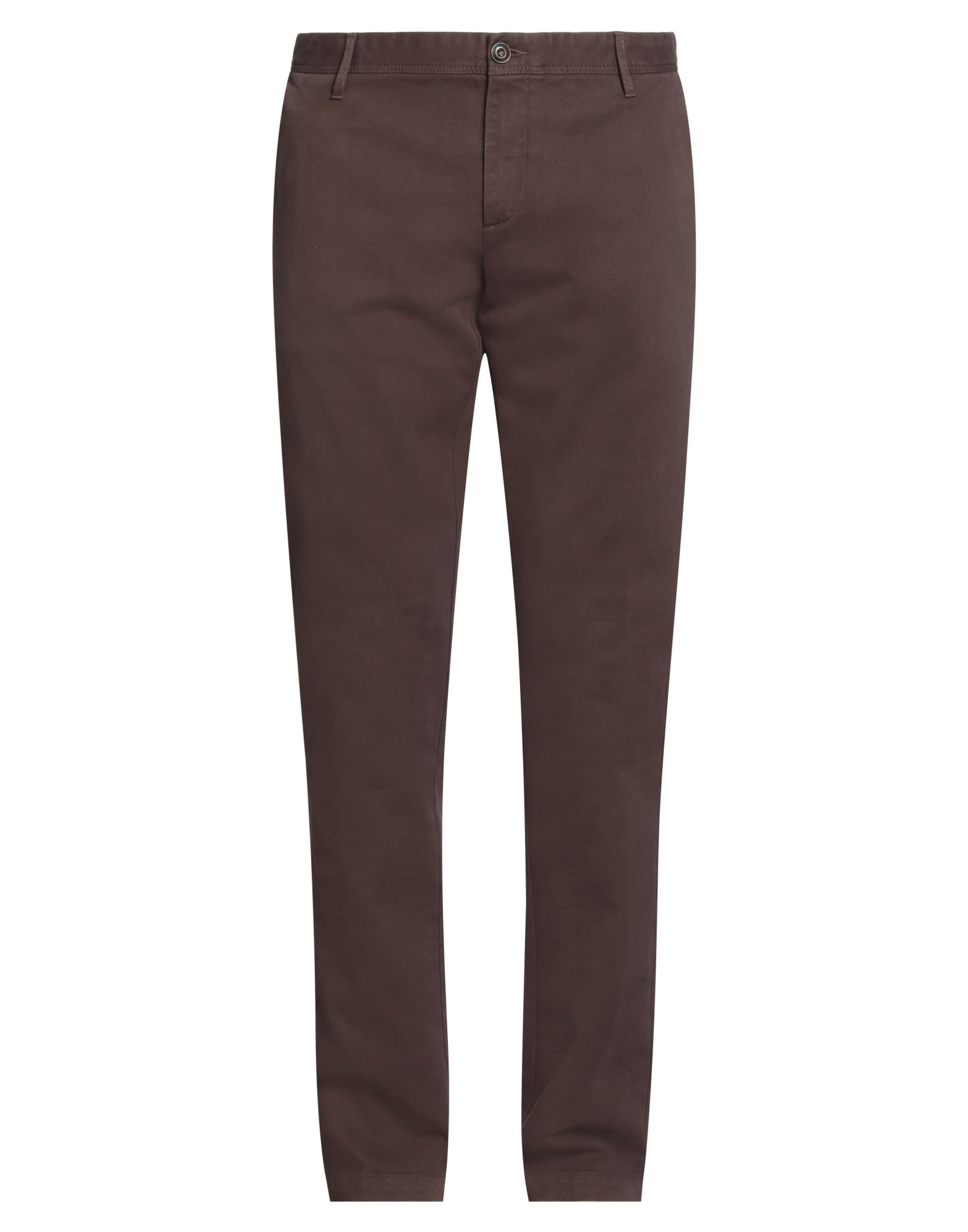 AT.P.CO - Trousers