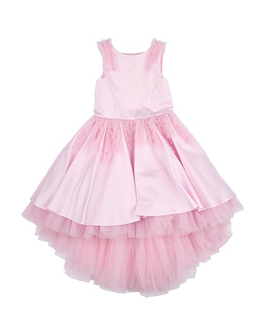 PETIT Special occasion dress ROSA 100% Polyamide, Polyester