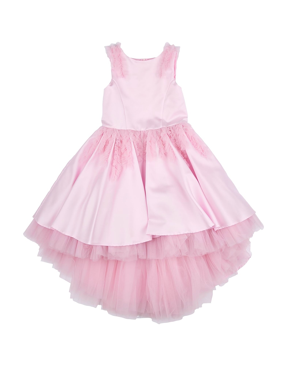 PETIT - Kids’ dresses