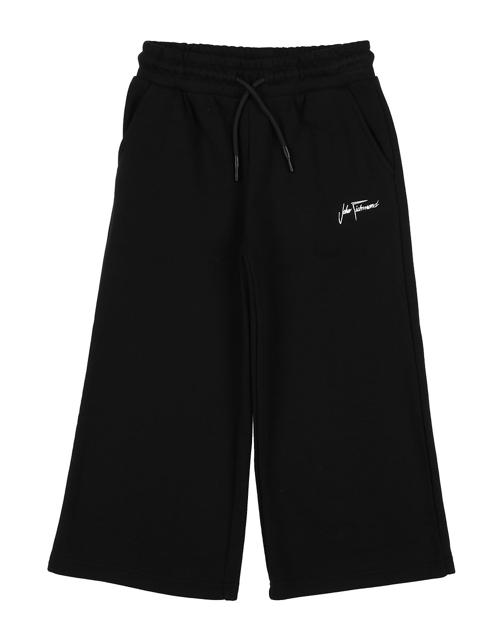 JOHN RICHMOND - Pants
