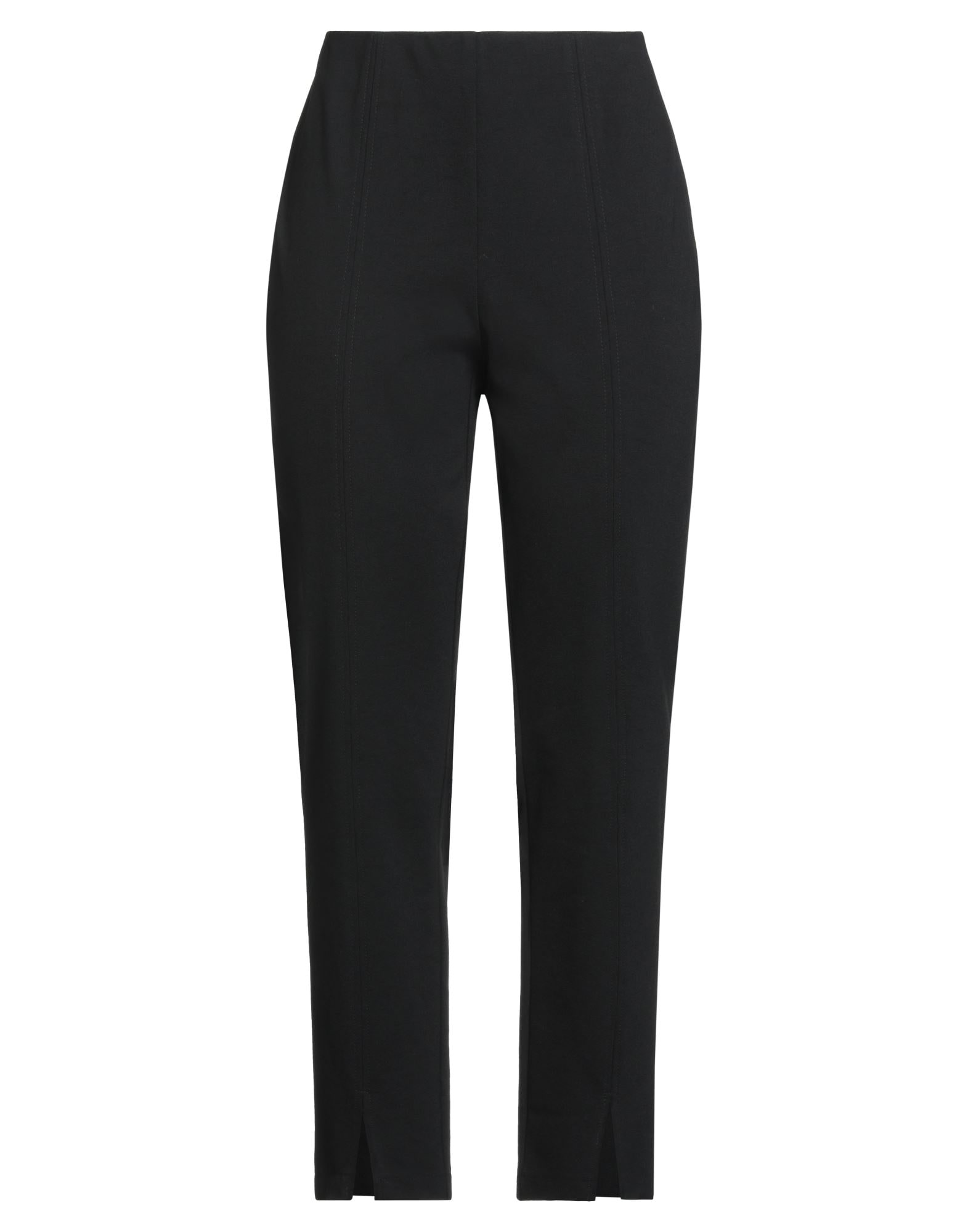 DIANA GALLESI - パンツ