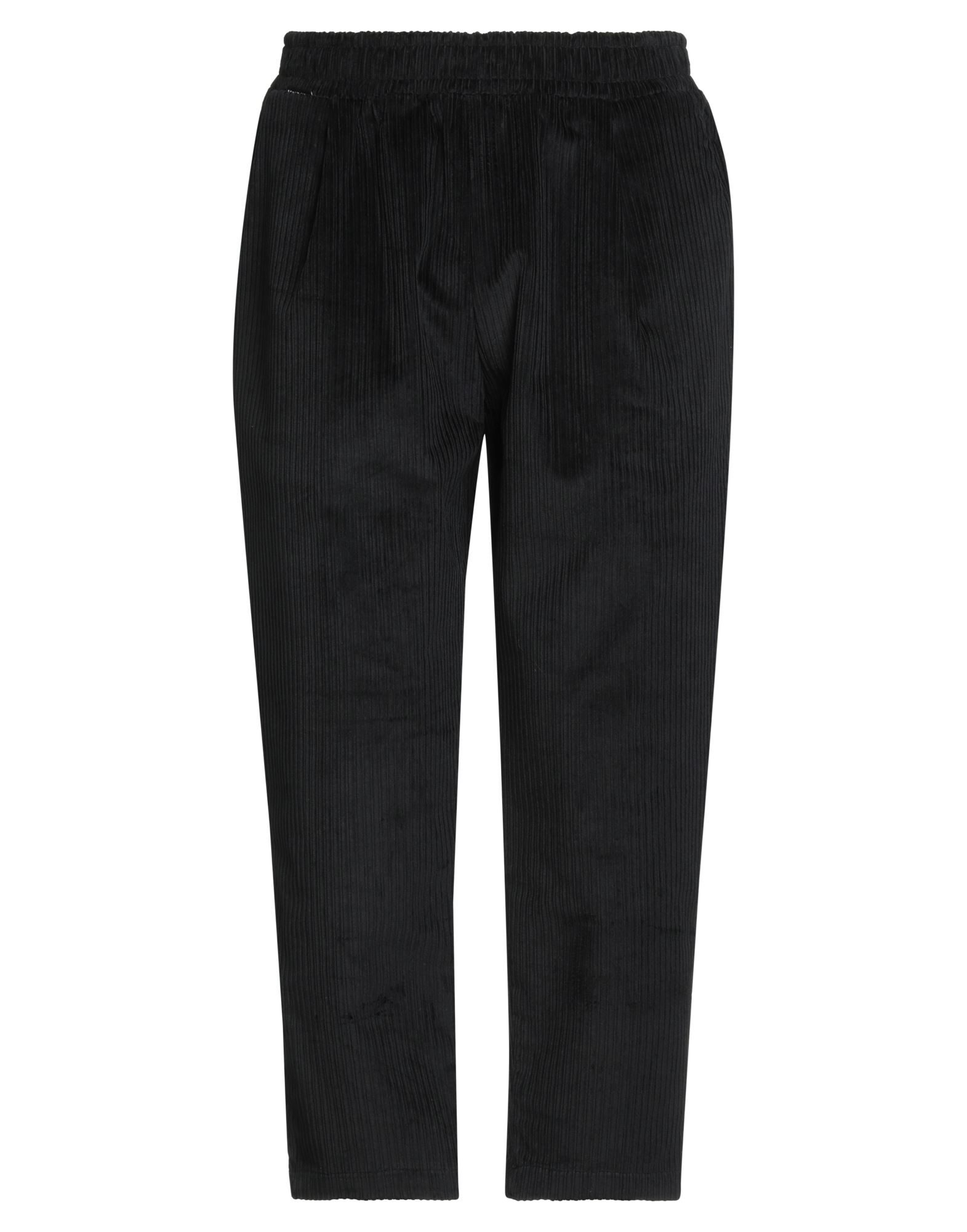 FAMILY FIRST  Milano - Pants