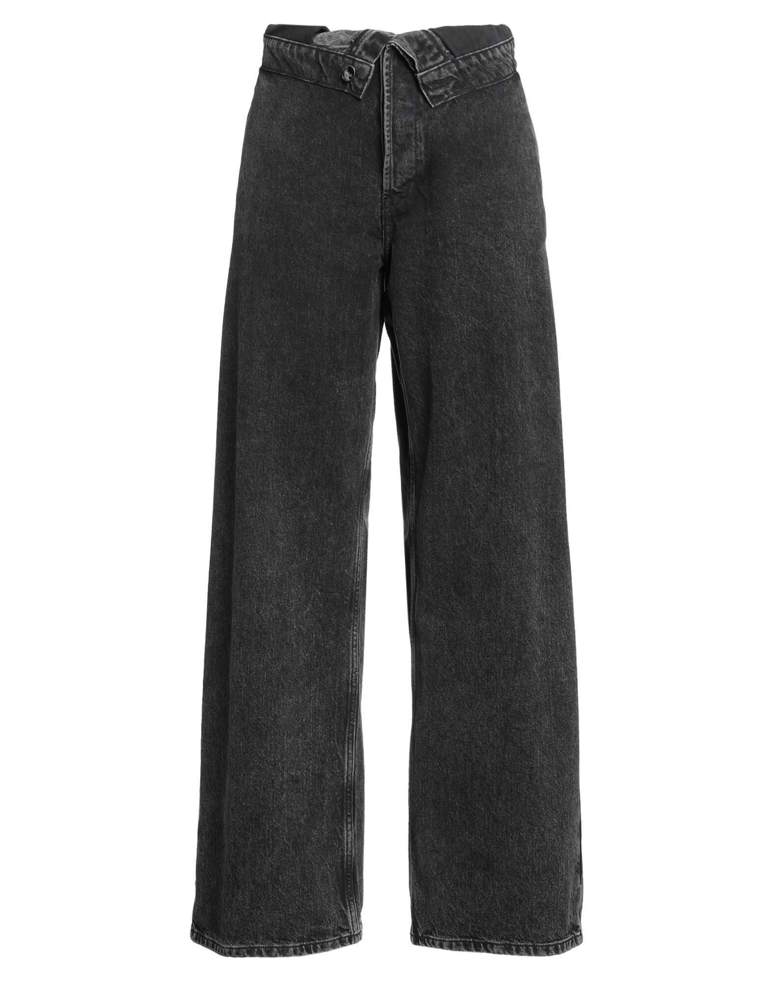 AMISH SUPPLIES - ジーンズ