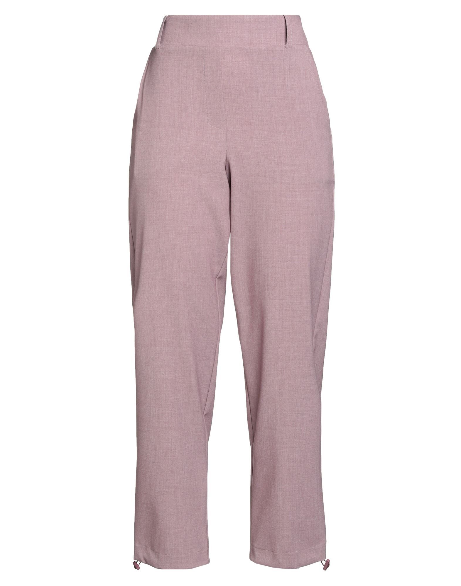 SOALLURE - 캐주얼 바지