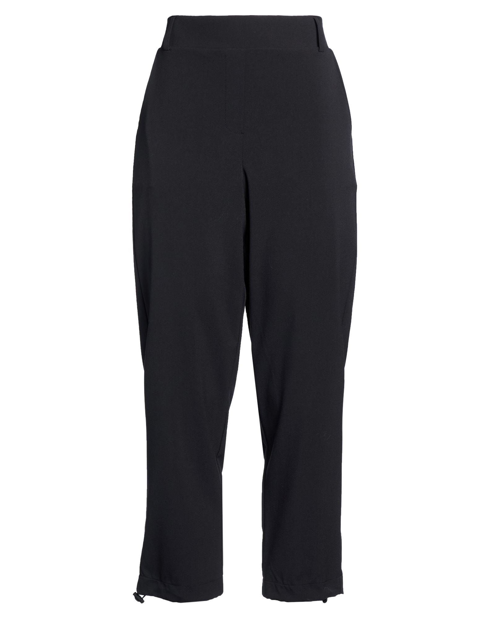 SOALLURE - Pantaloni