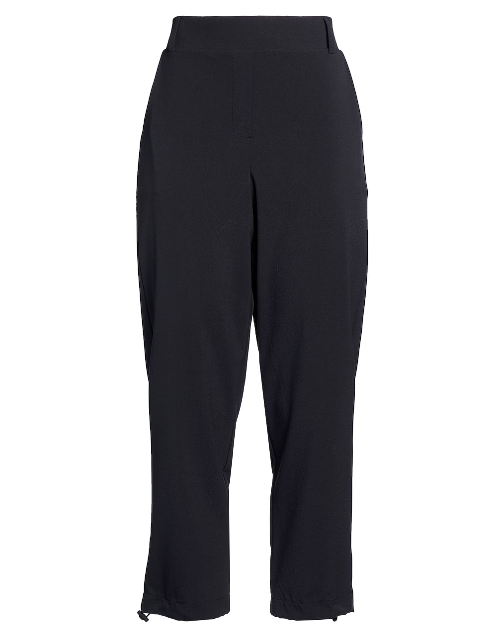 SOALLURE - Pantaloni