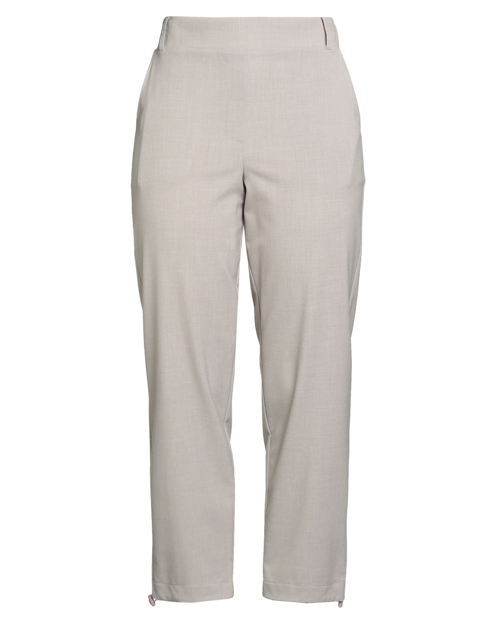 SOALLURE - Pantalons