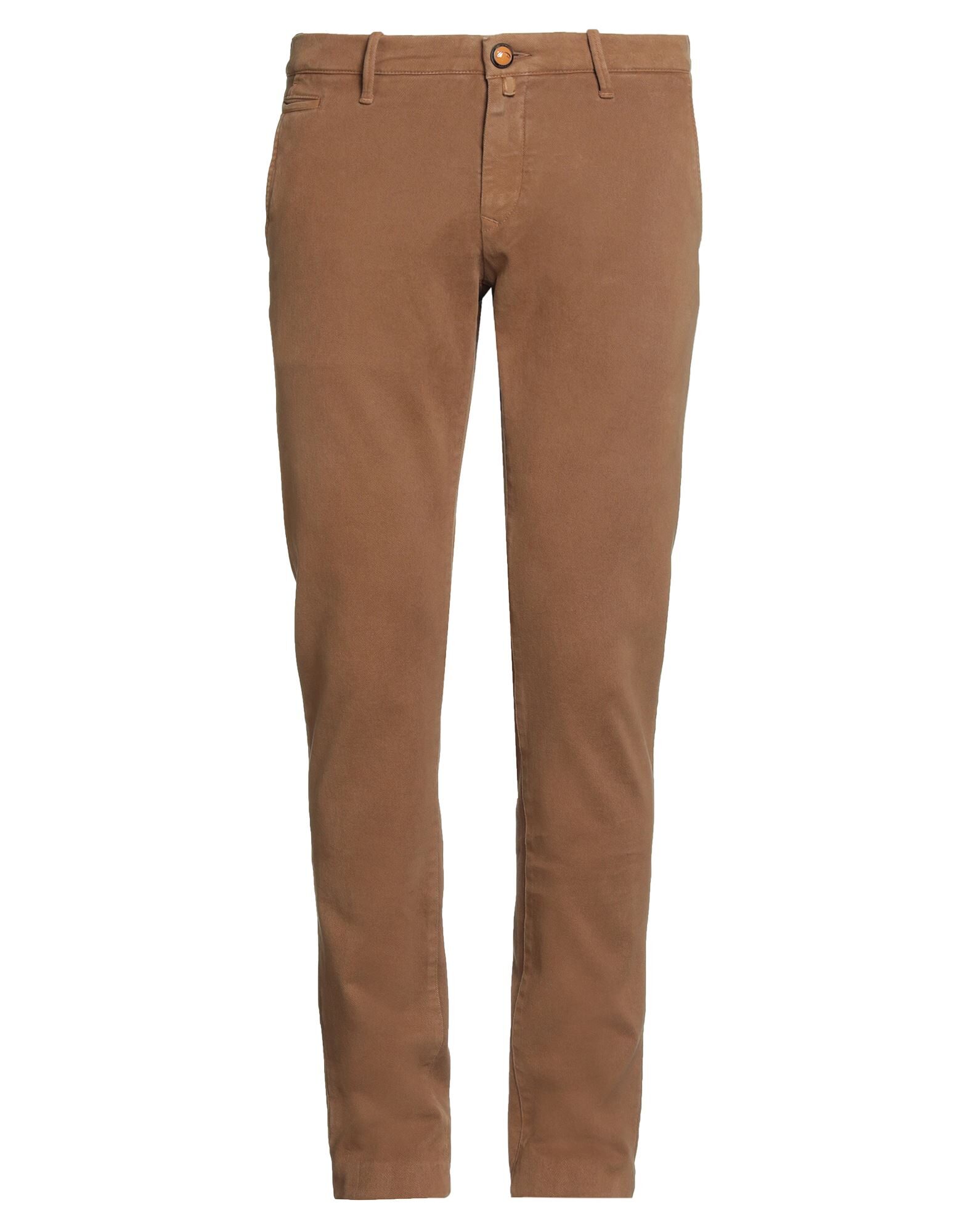 JACOB COHЁN - Trousers