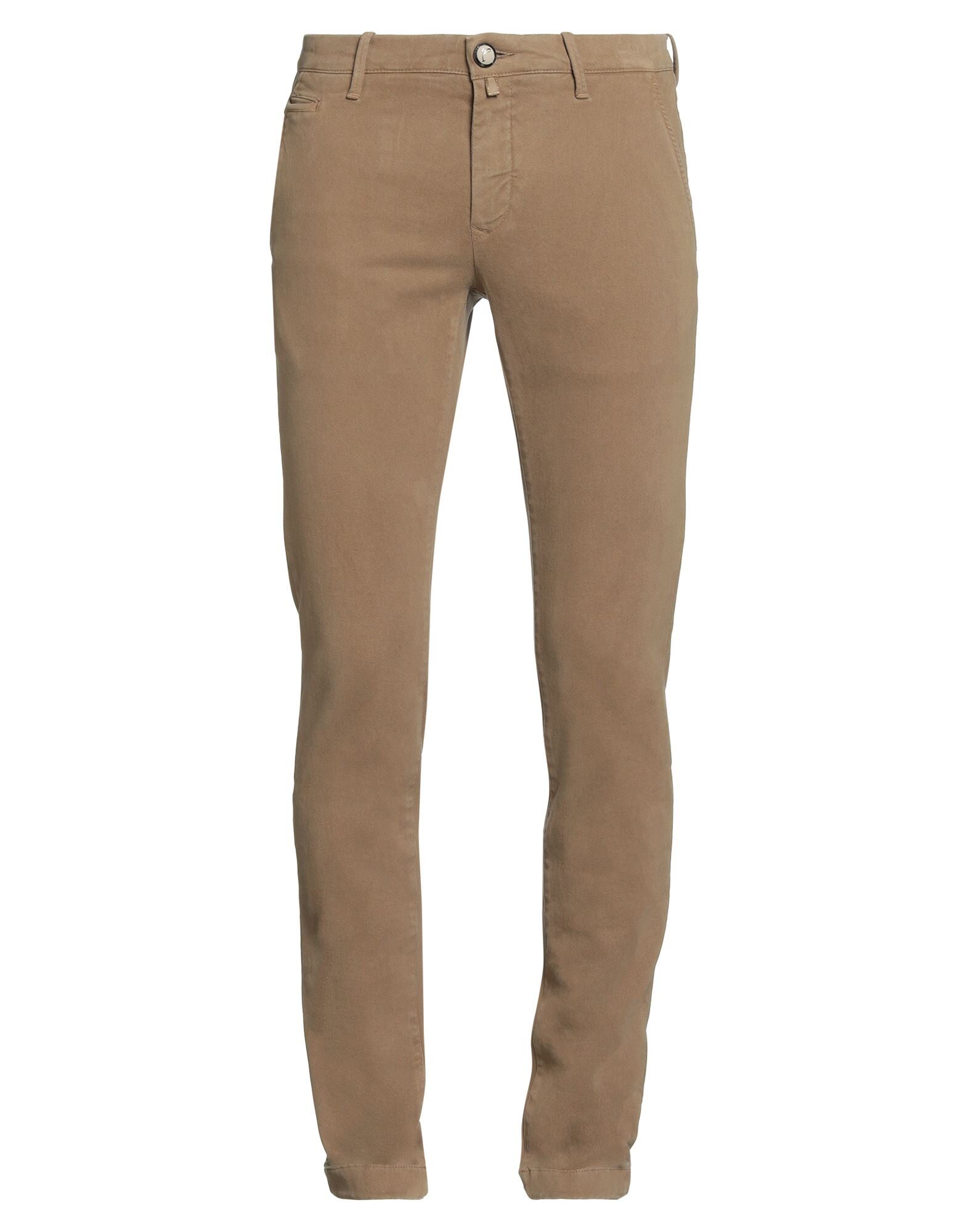 JACOB COHЁN - Pants