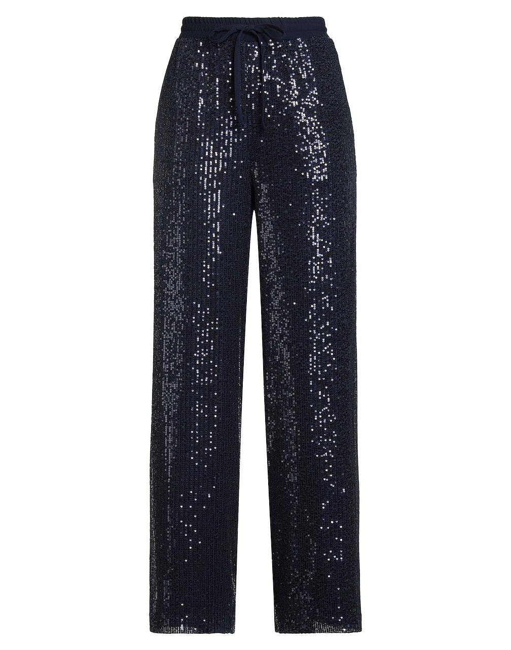 ACCESS FASHION - Pants