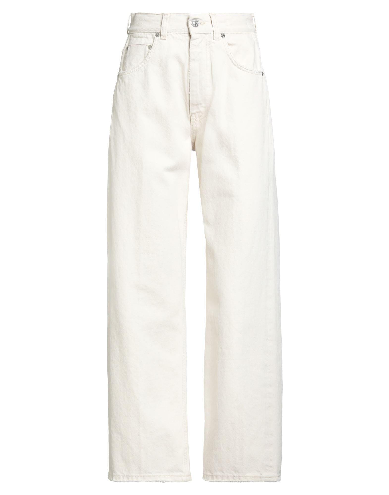 GRIFONI - Джинсовые брюки