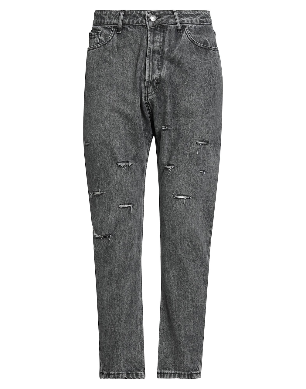 EFFEMME - Jeans