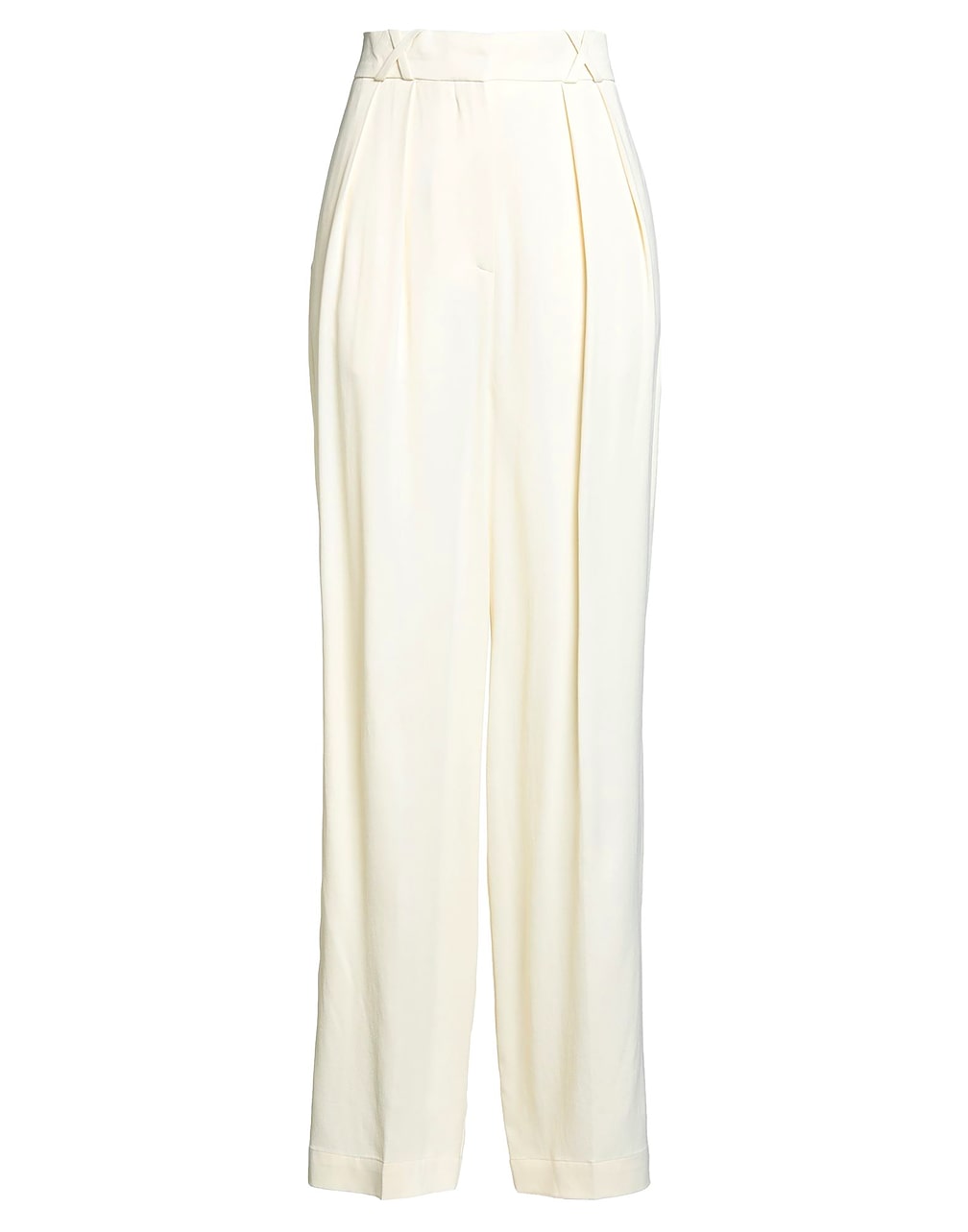 RÓHE - Casual παντελόνια