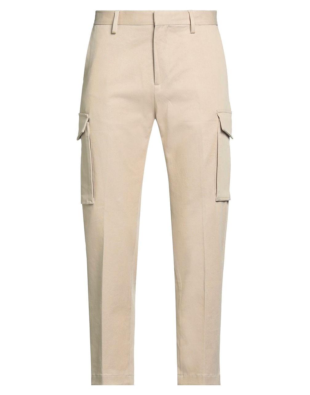 LIU •JO MAN - Pantalones