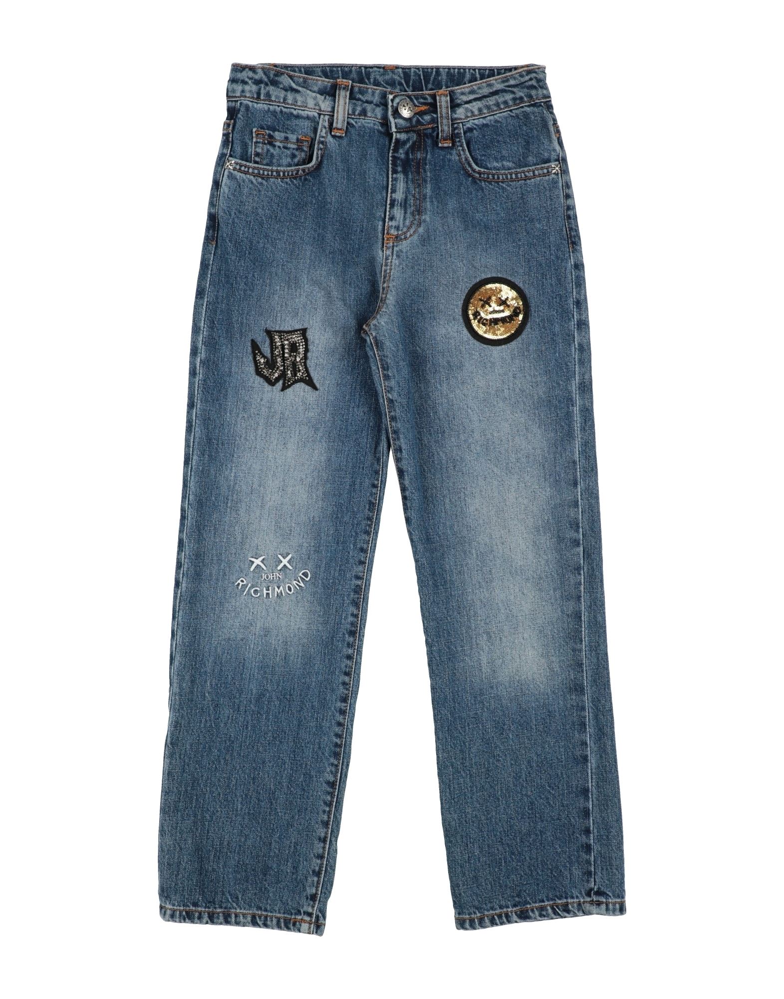 JOHN RICHMOND - Jeans