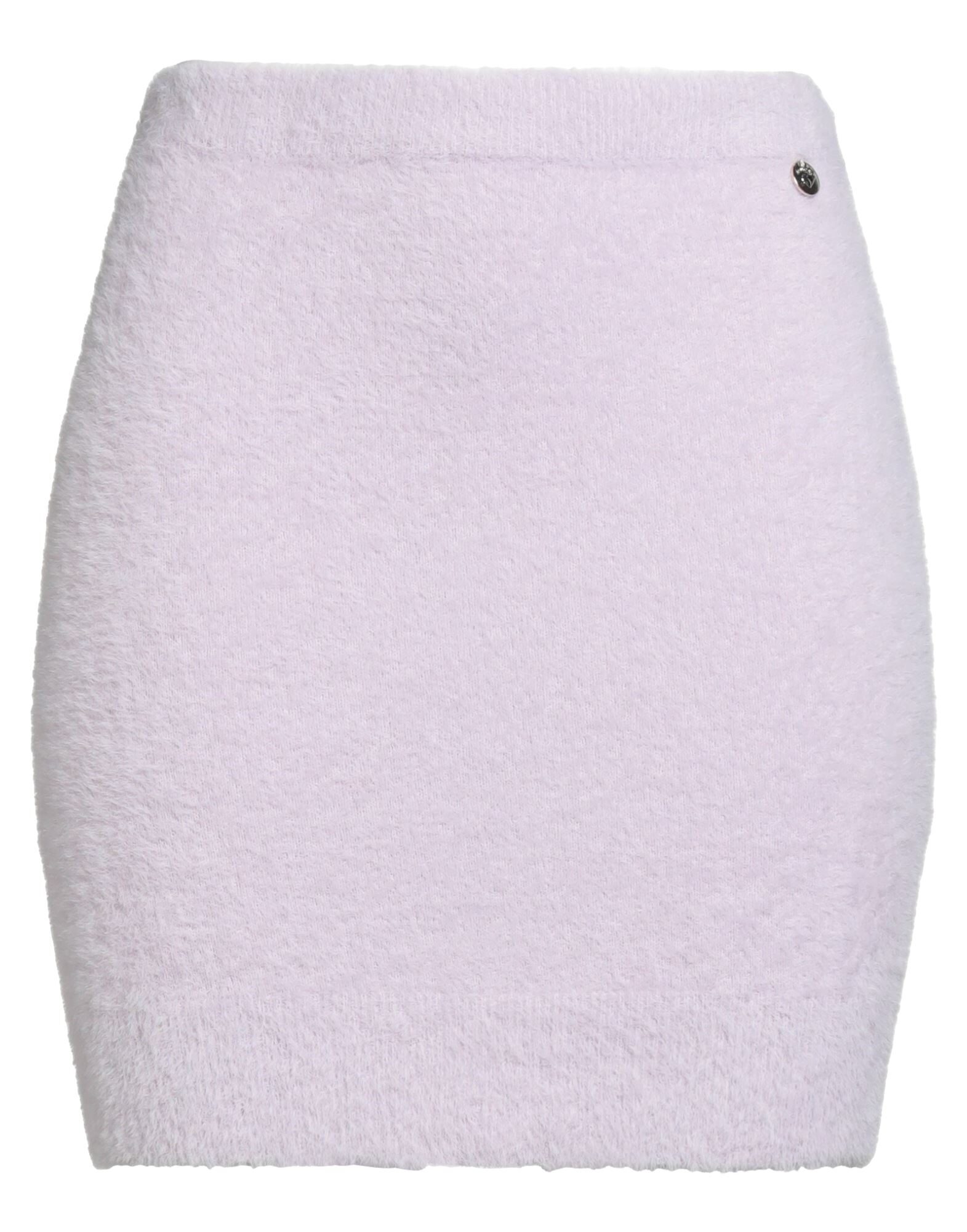 BLUGIRL - Mini skirts