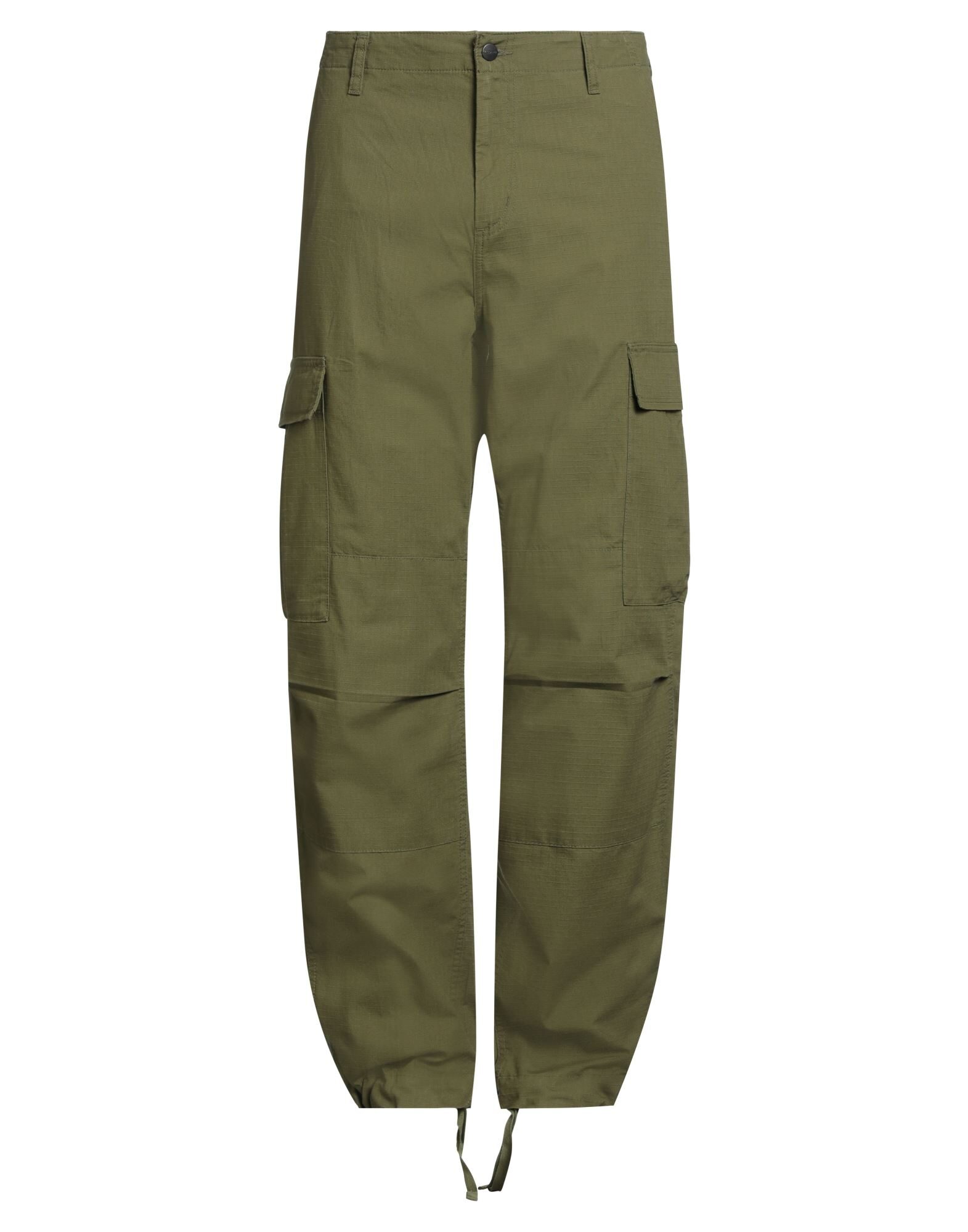 CARHARTT - Повседневные брюки