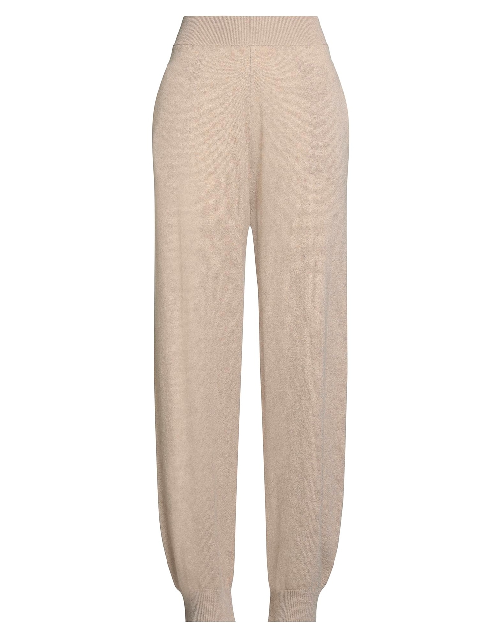 STELLA McCARTNEY - Pants