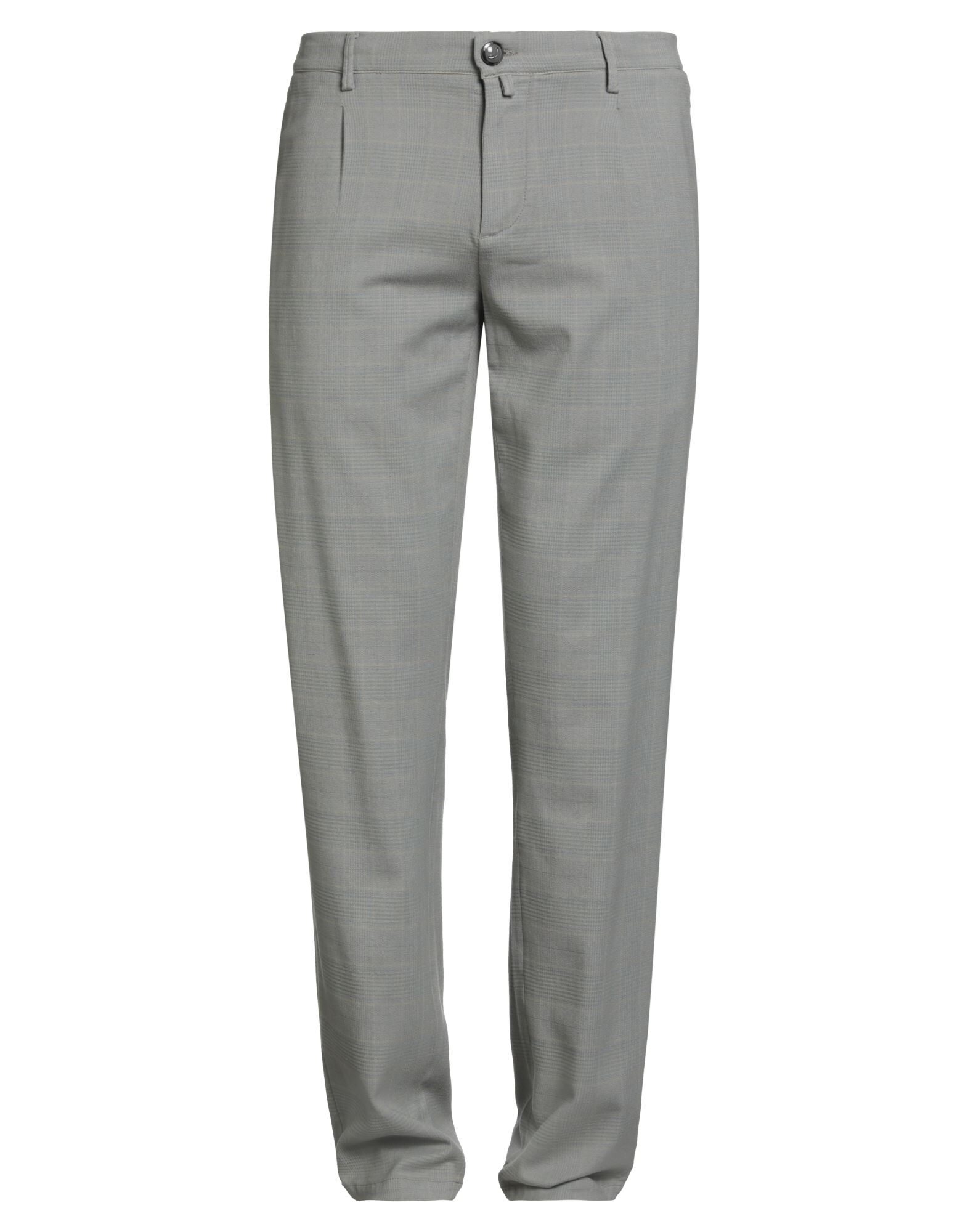 JACOB COHЁN - Pants