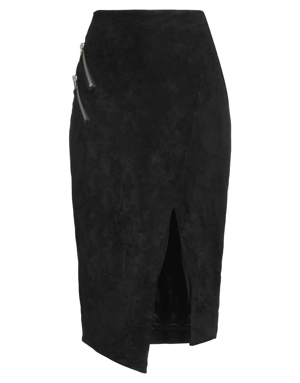 NANA JUDY - Midi skirts