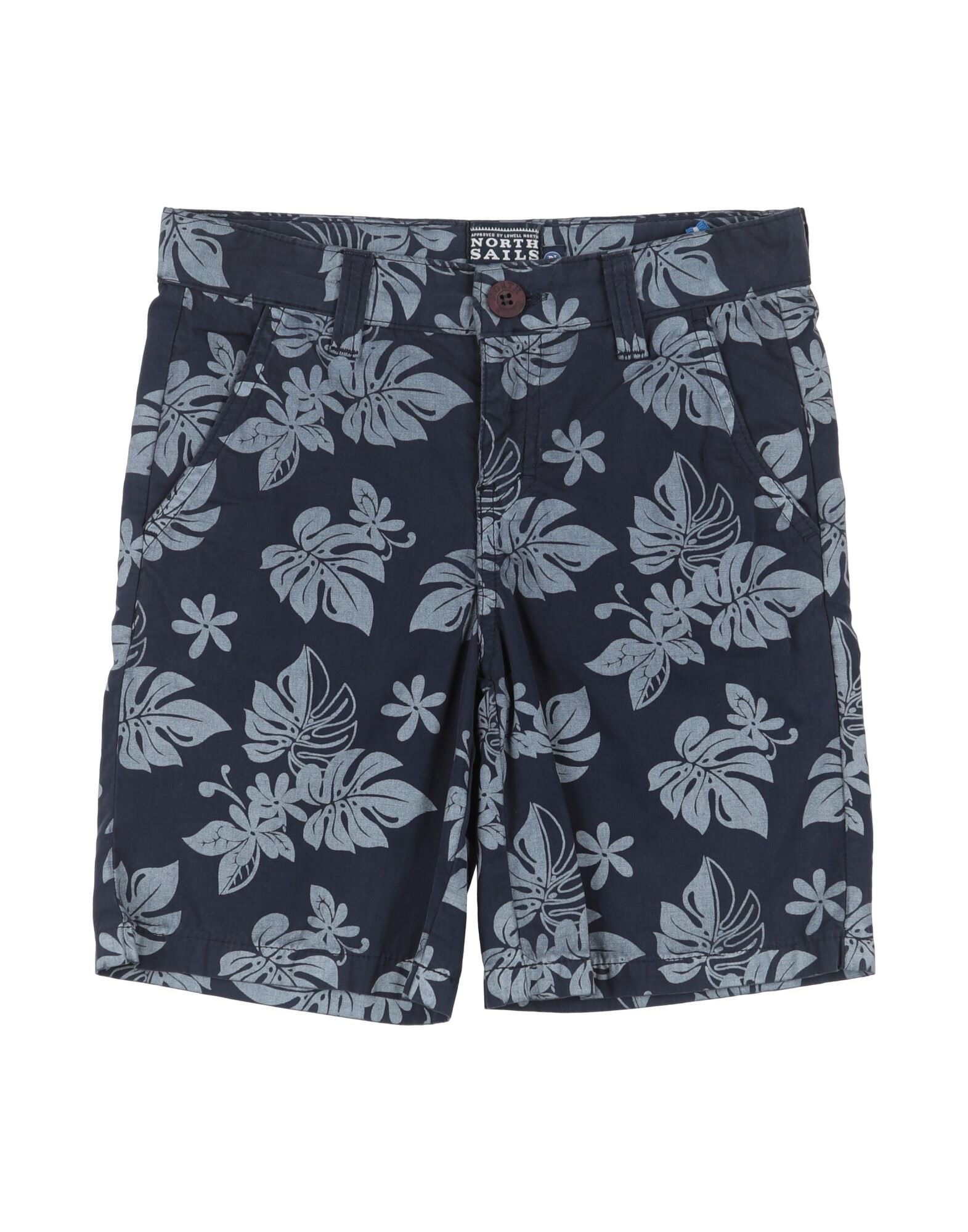 NORTH SAILS - Shorts & Bermuda Shorts