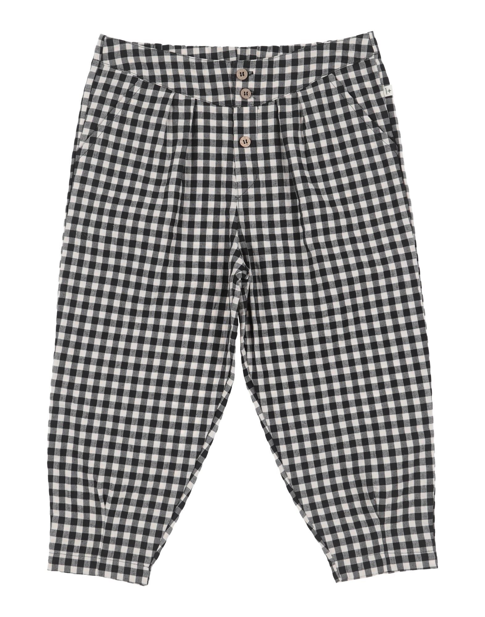 1 + IN THE FAMILY - Trousers