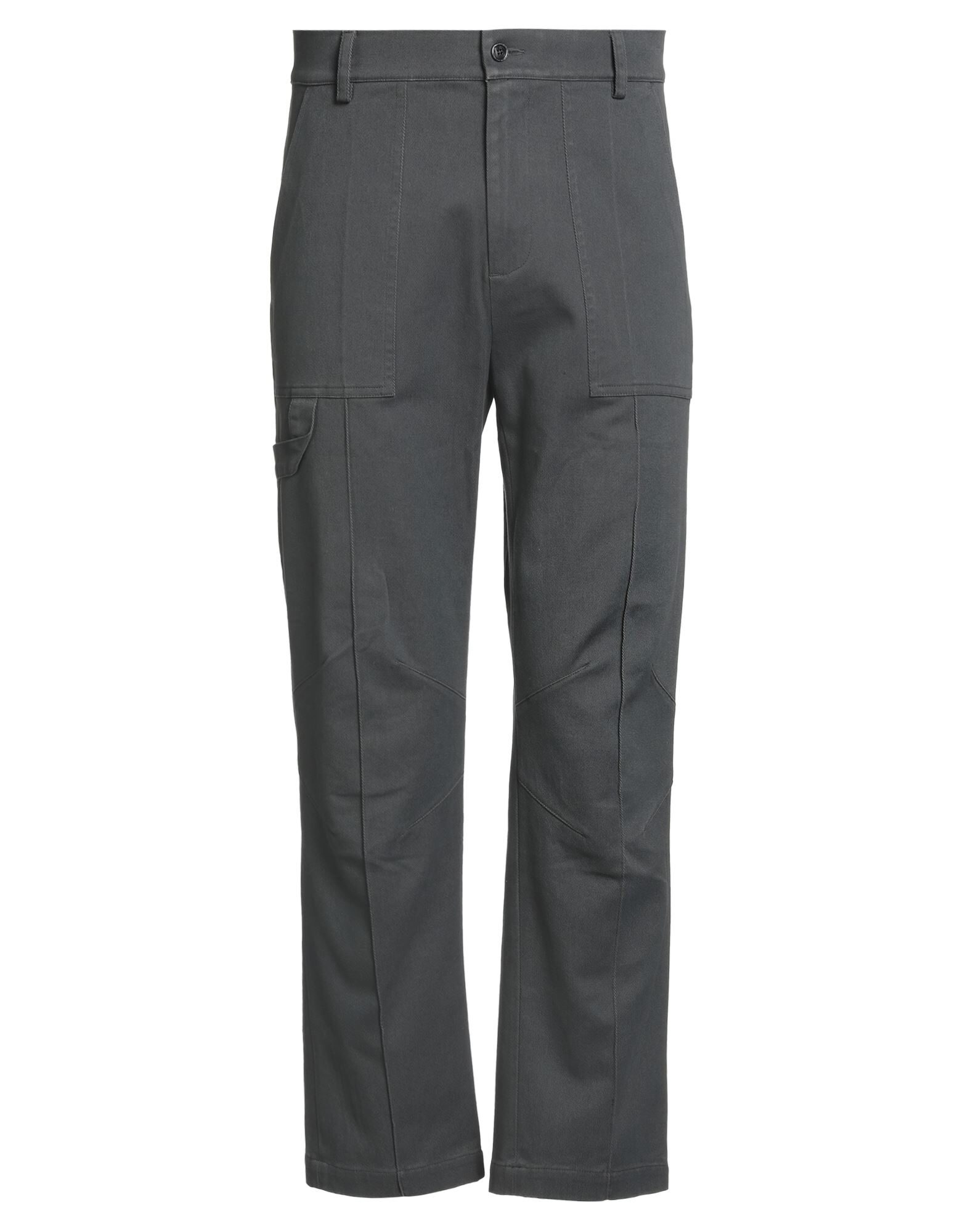 DANIELE ALESSANDRINI - Pantalons