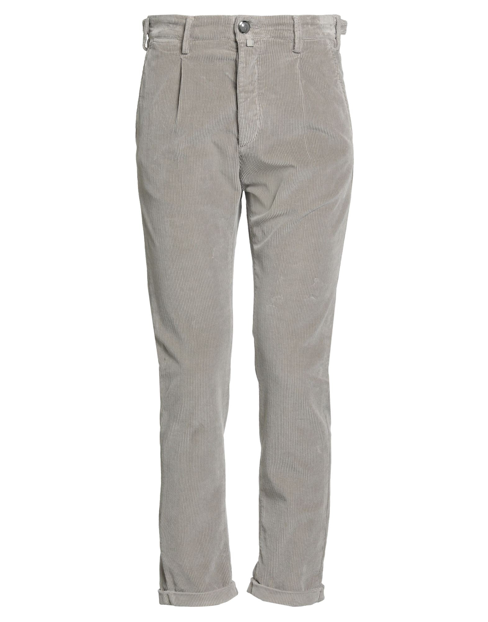 JACOB COHЁN - Trousers