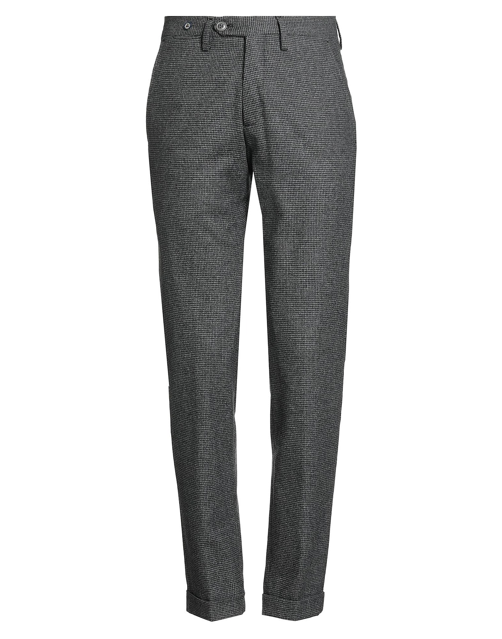 FILETTO - Trousers
