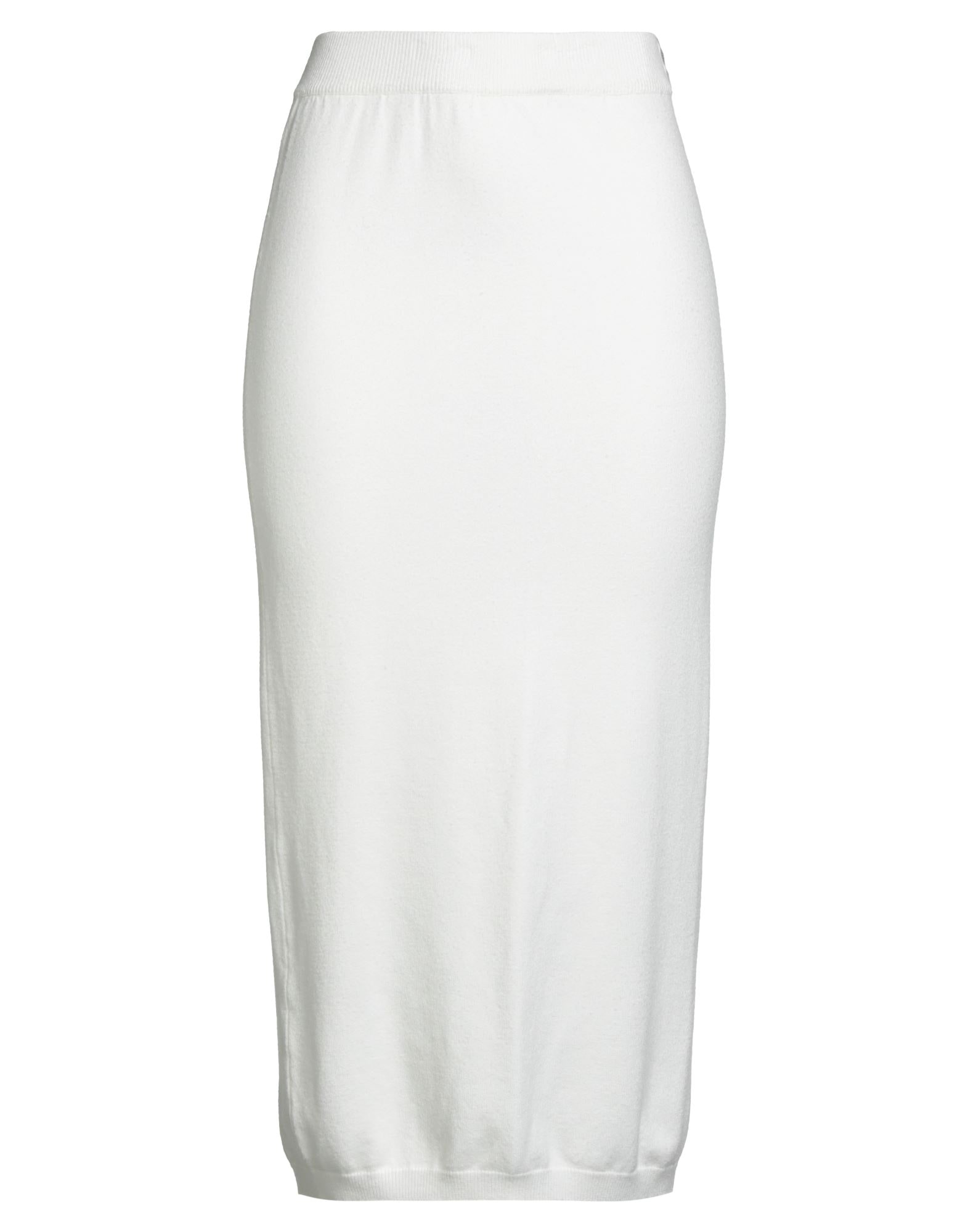 HINNOMINATE - Gonne midi