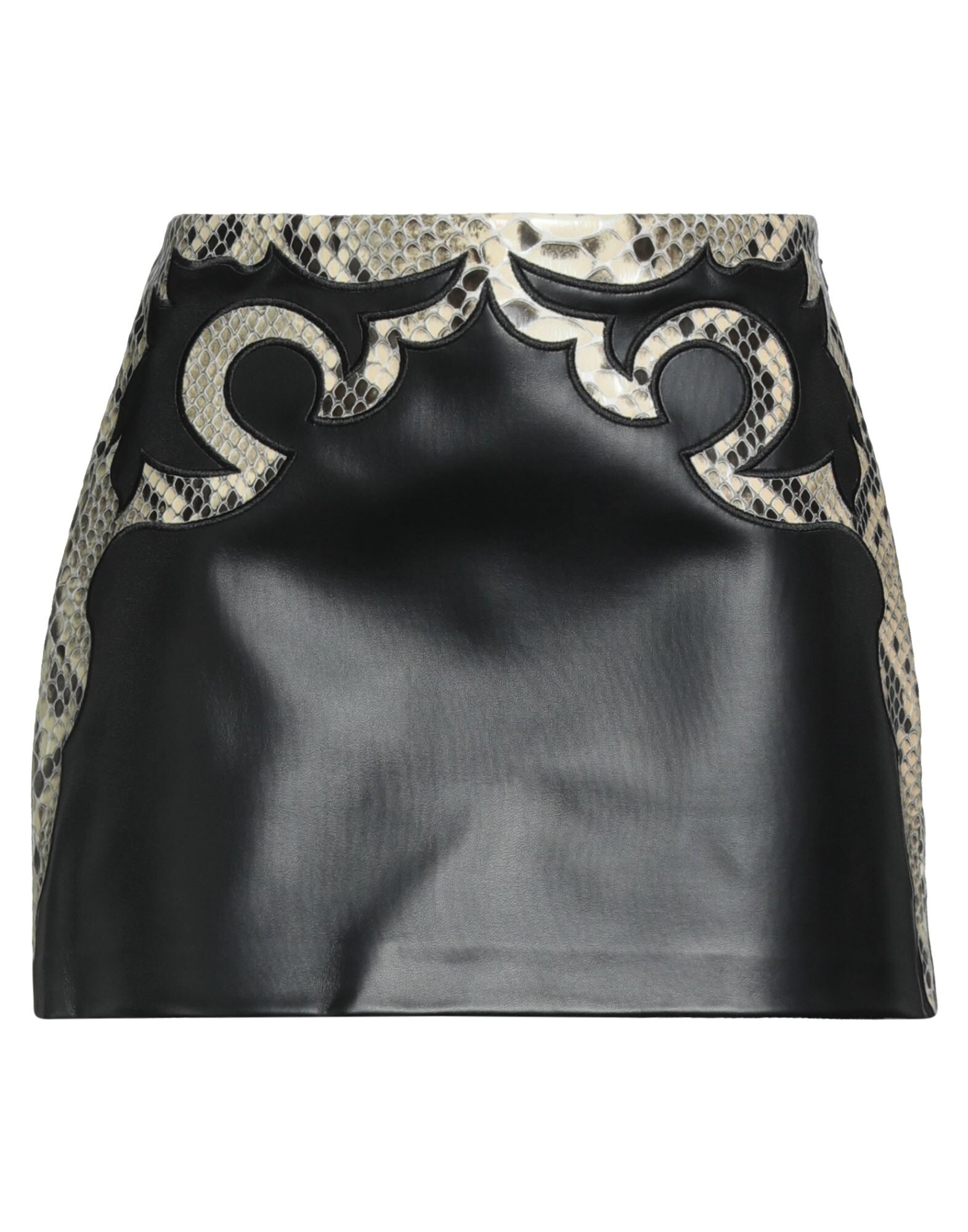 STAND STUDIO - Mini skirts