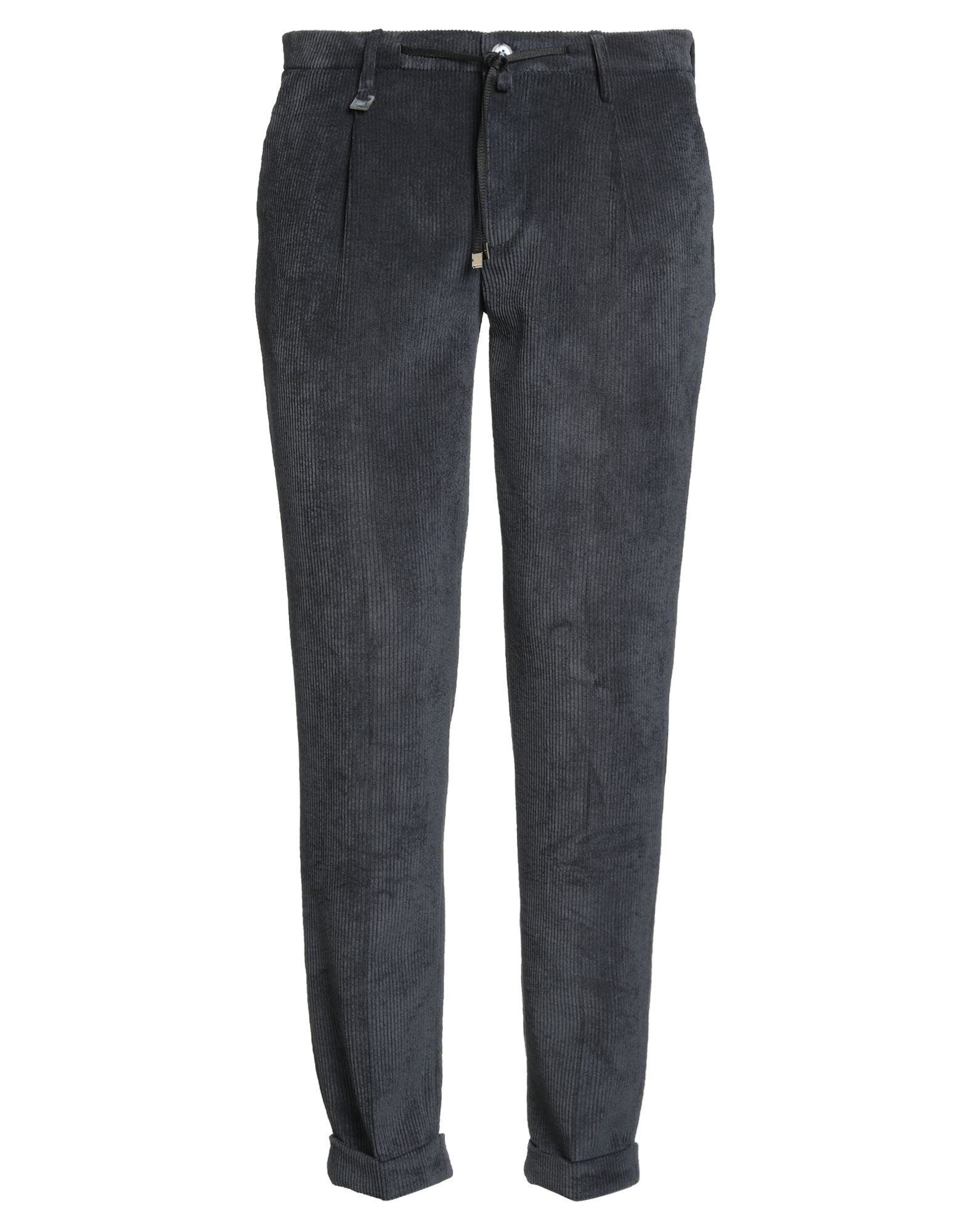 BARBATI - Повседневные брюки