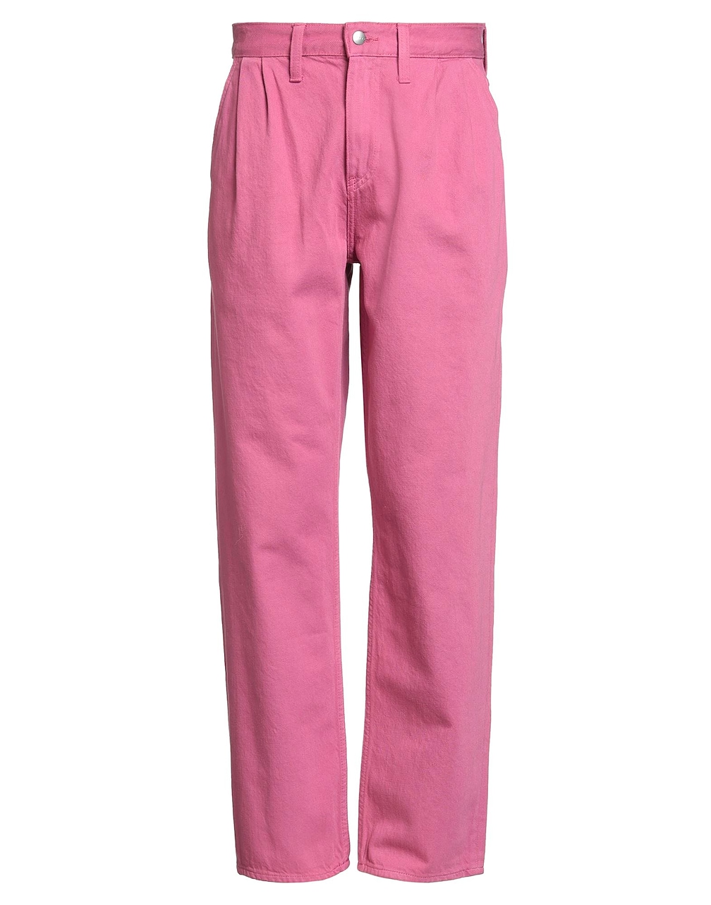 EDWIN - Pantaloni jeans