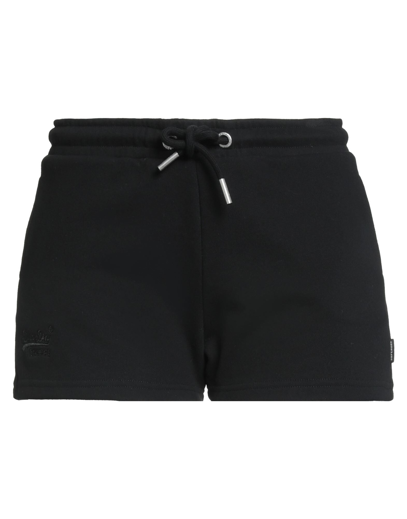 SUPERDRY - Shorts e bermuda
