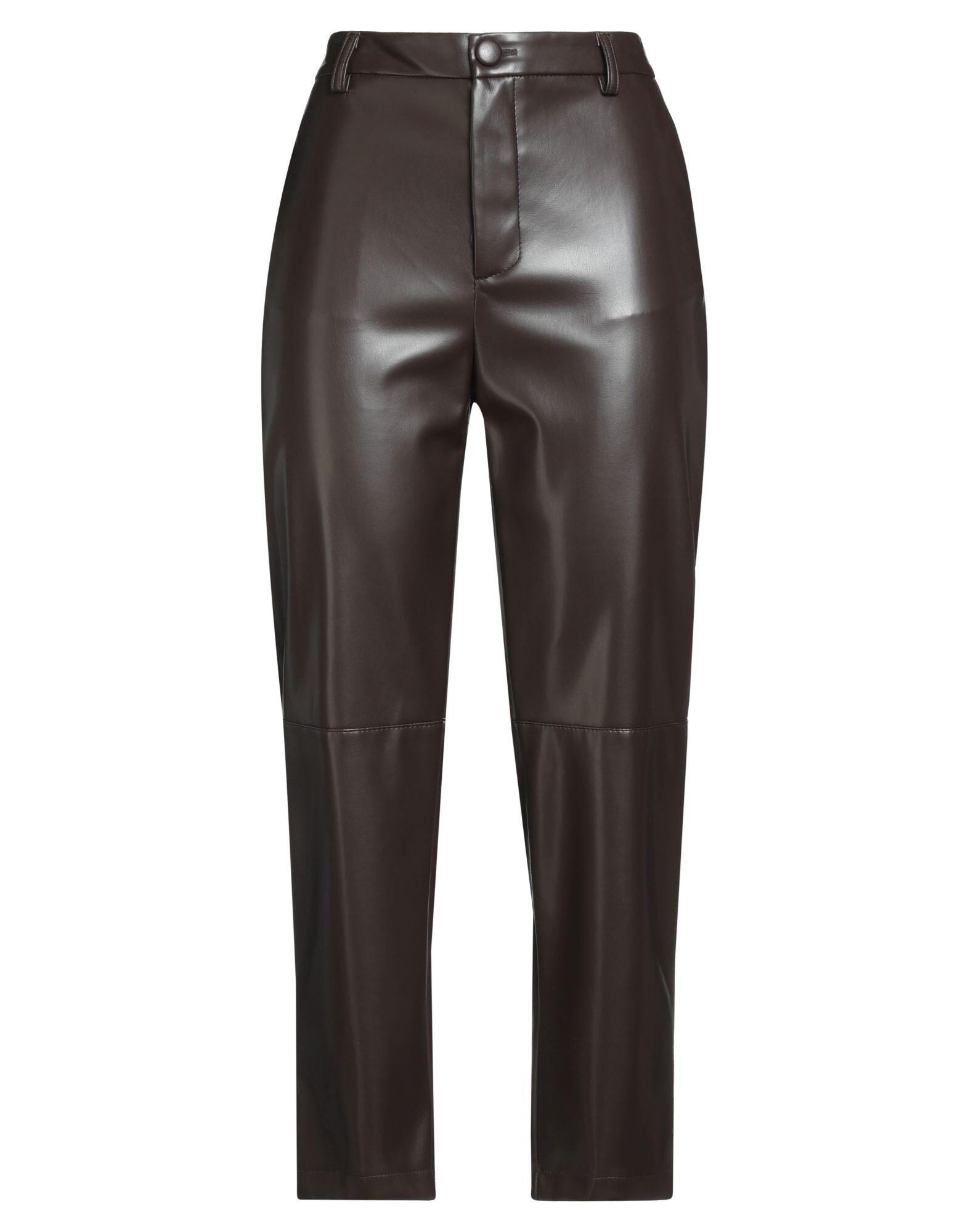 IMPERIAL - パンツ