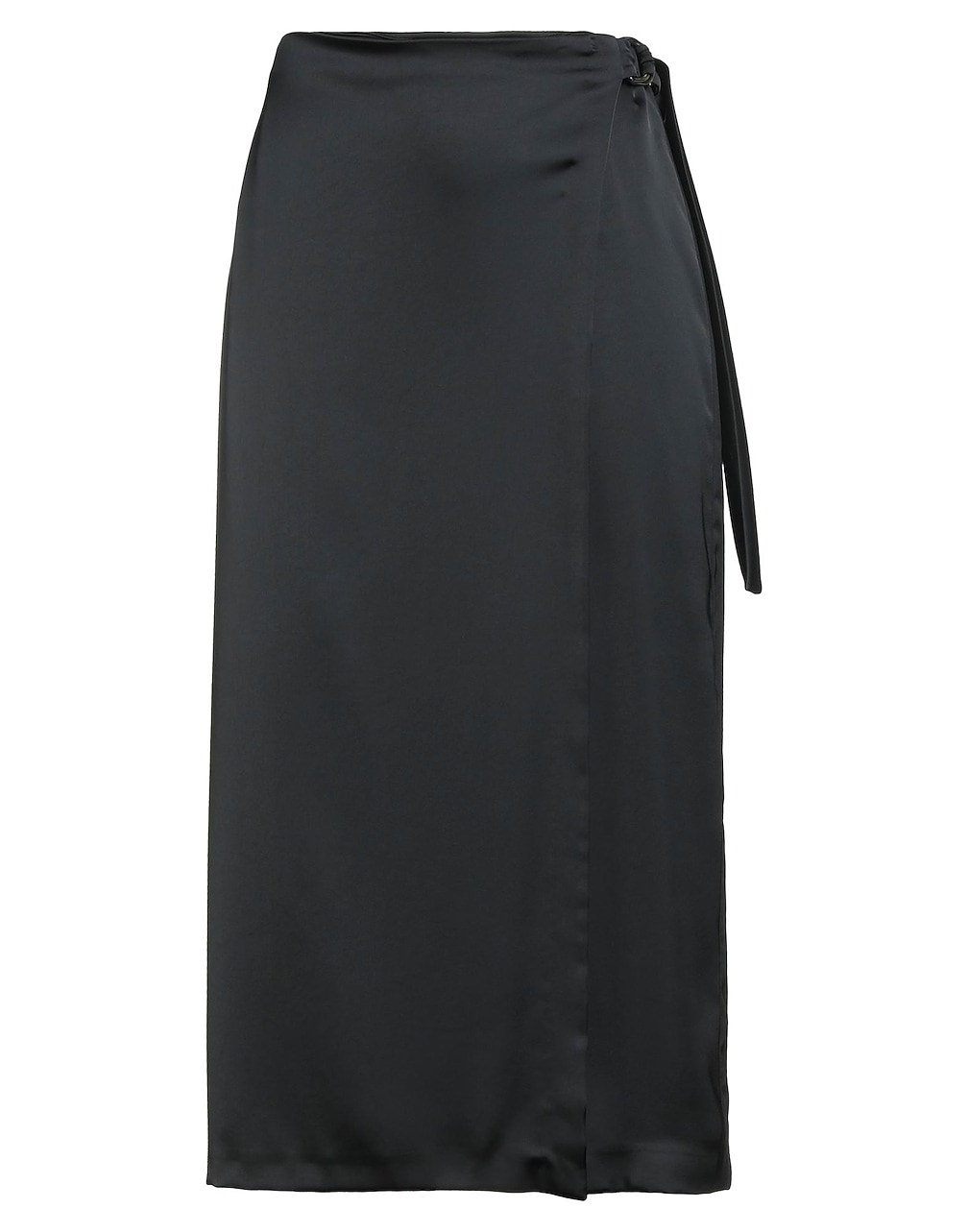 IMPERIAL - Midi skirts