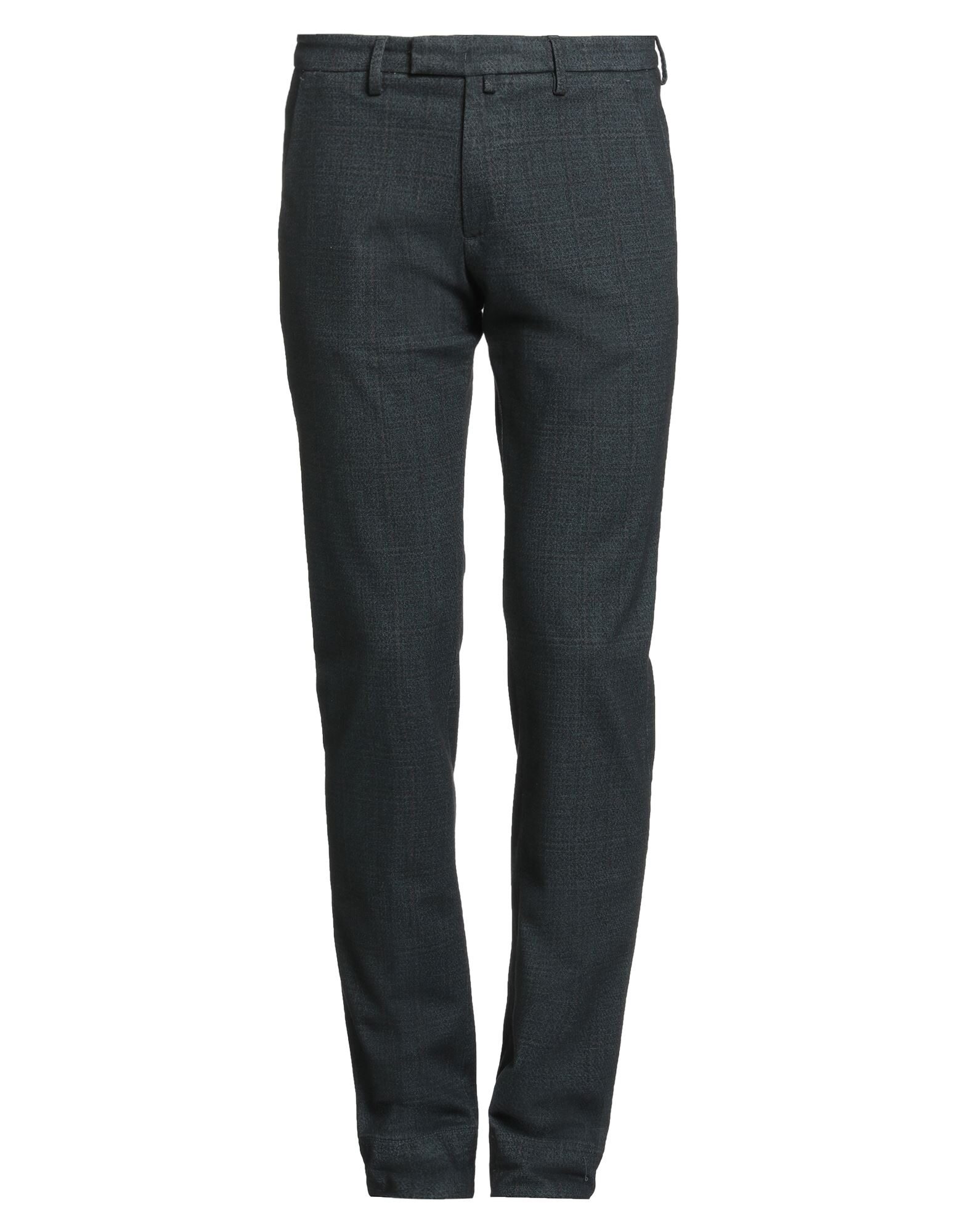 BRIGLIA 1949 - パンツ