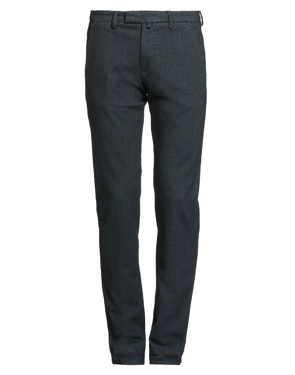 BRIGLIA 1949 - Casual παντελόνια