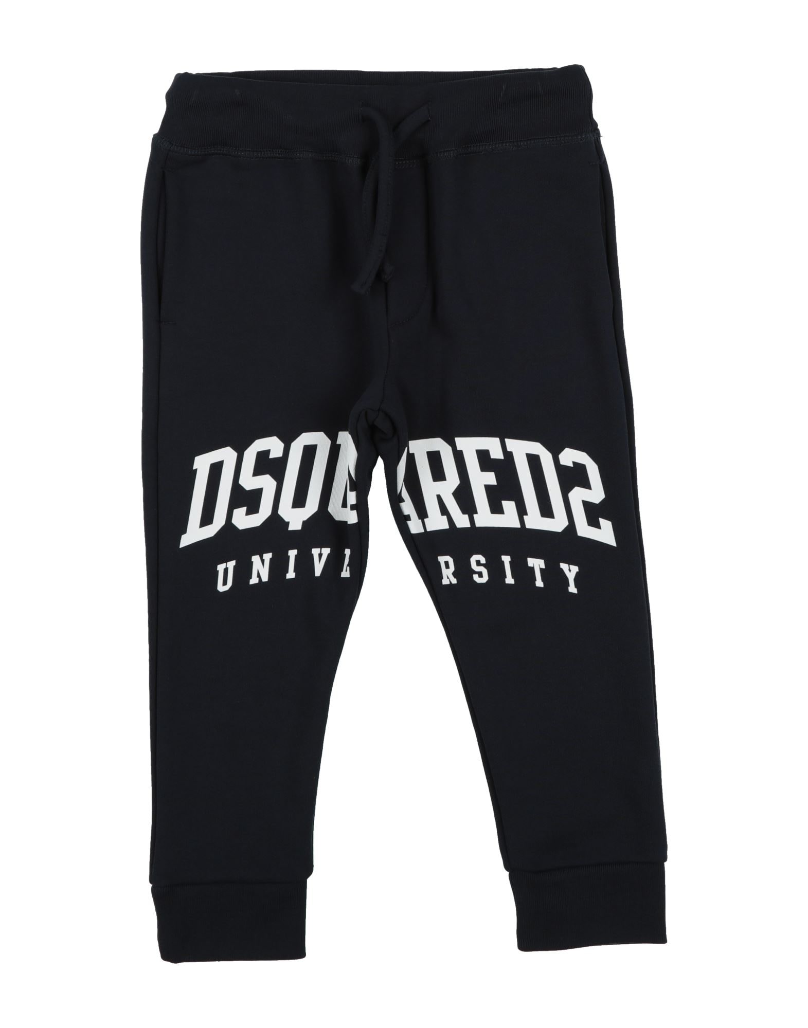 DSQUARED2 - Pants