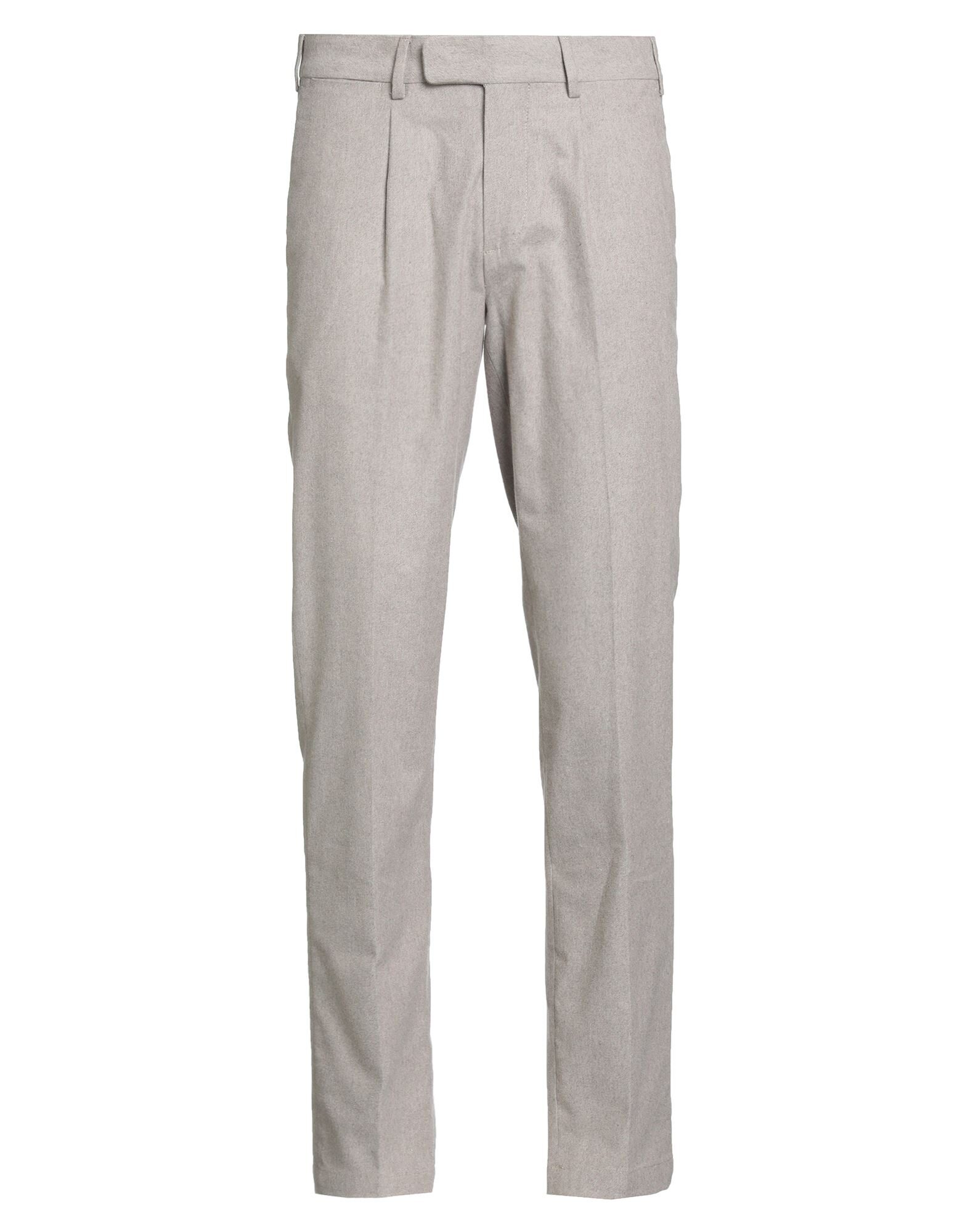 DEVORE INCIPIT - Pants